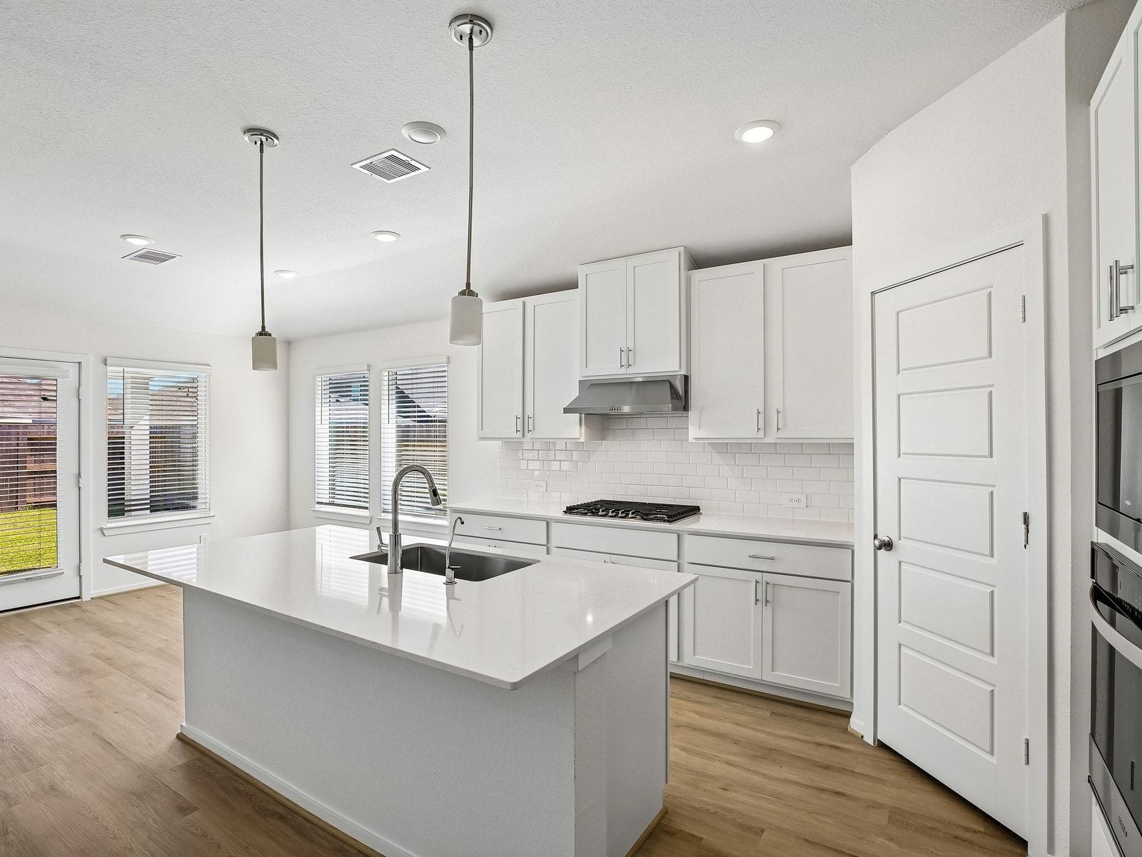 31028 Fermo Hills Lane, Huffman, TX 77336