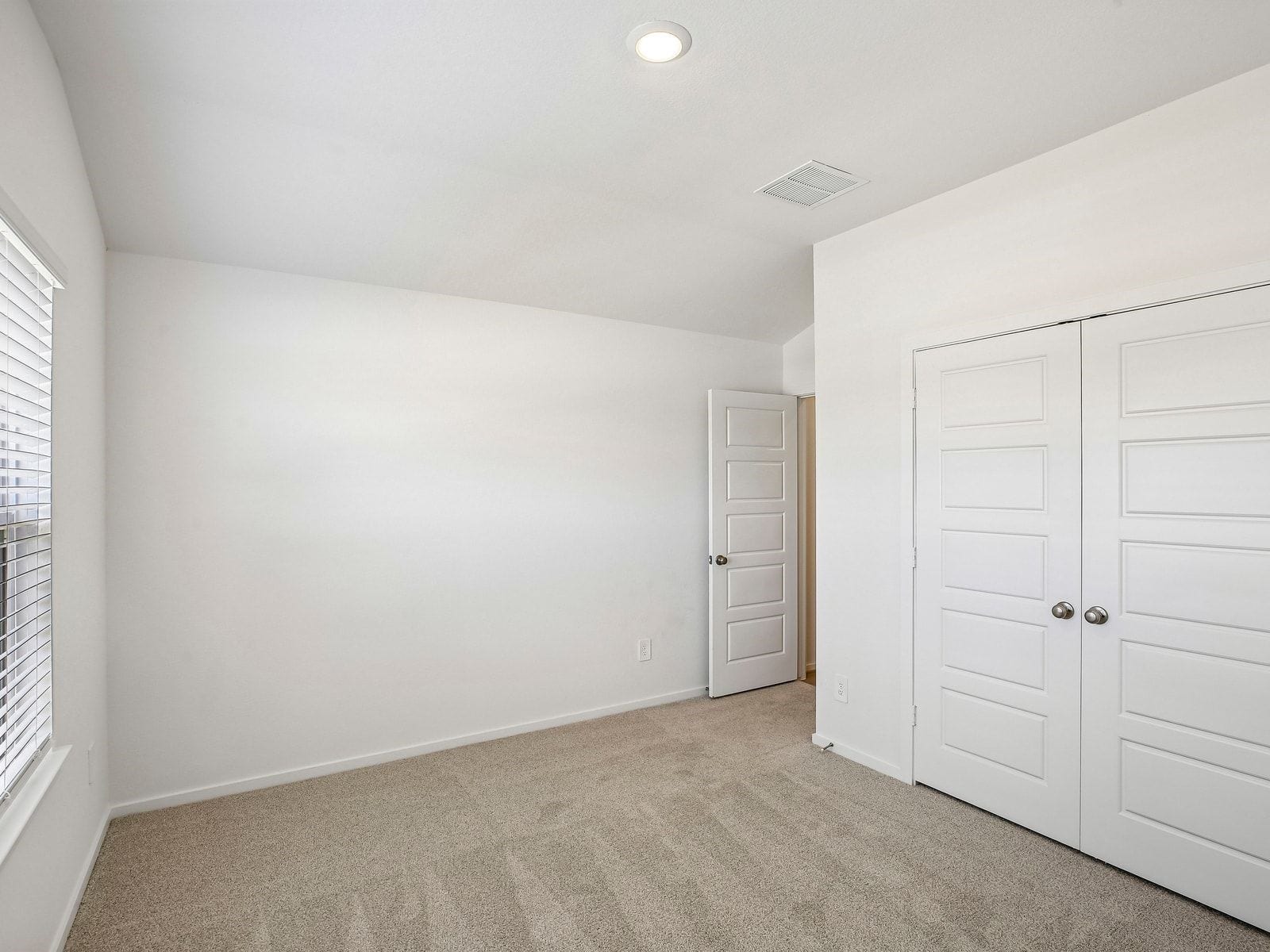 31028 Fermo Hills Lane, Huffman, TX 77336