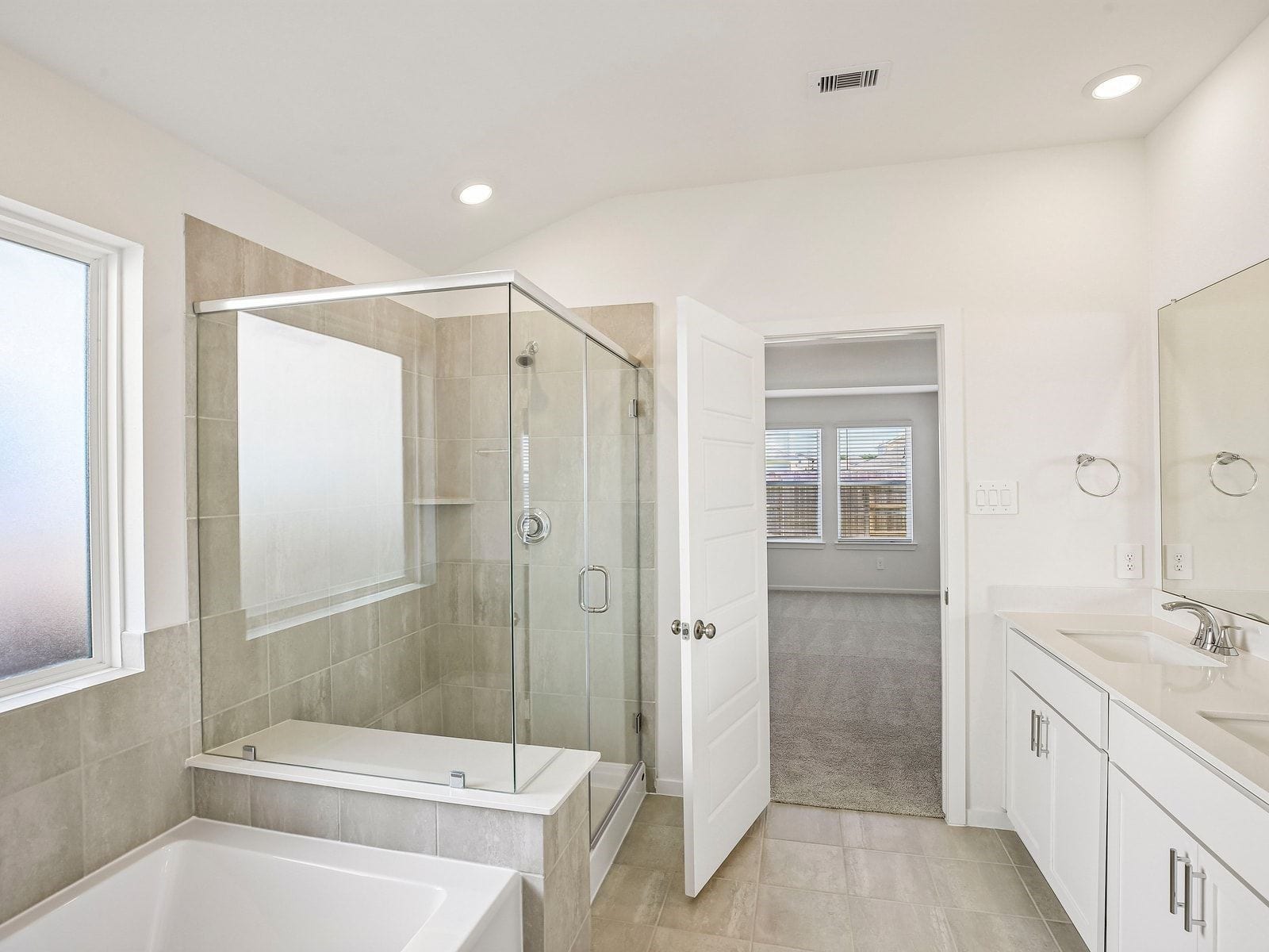 31028 Fermo Hills Lane, Huffman, TX 77336