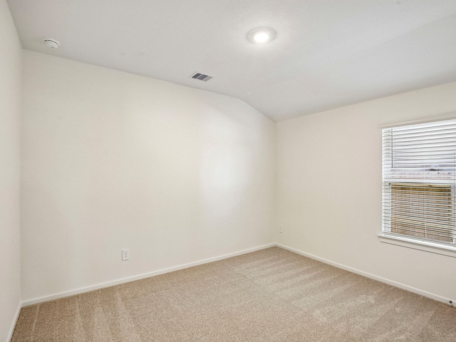 31028 Fermo Hills Lane, Huffman, TX 77336