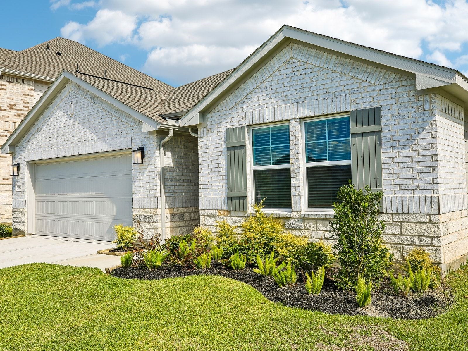 31028 Fermo Hills Lane, Huffman, TX 77336