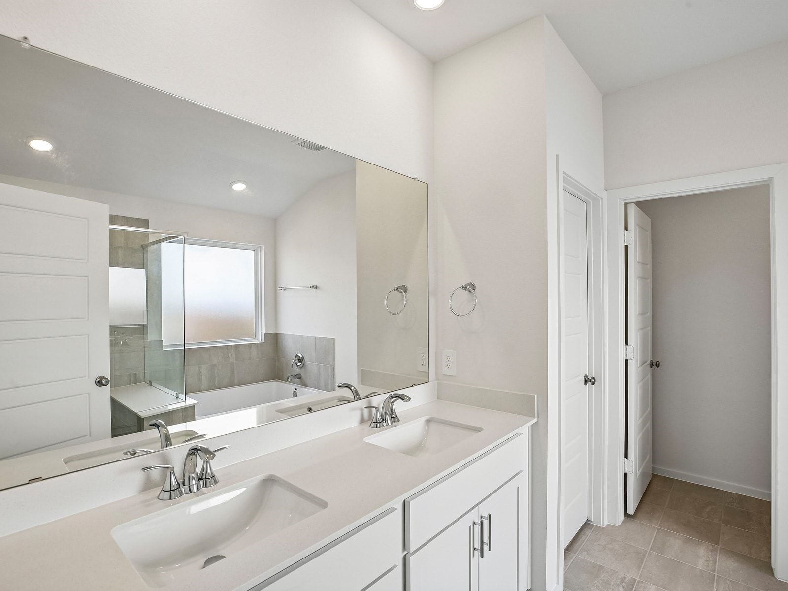 31028 Fermo Hills Lane, Huffman, TX 77336