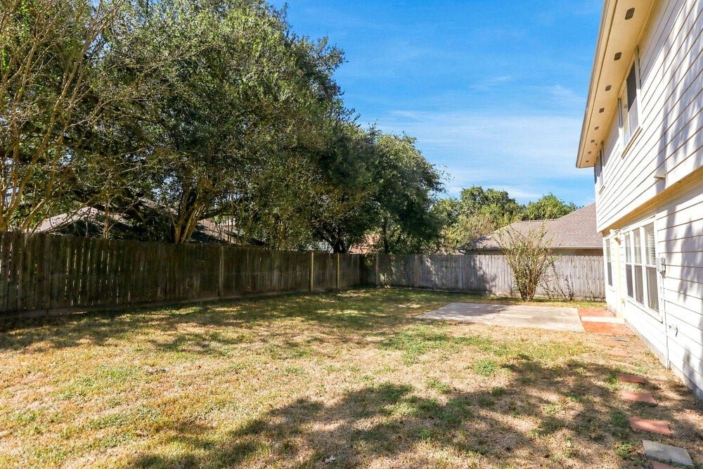 31107 Perlican Drive, Spring, TX 77386 31107 Perlican Drive, Spring, TX 77386