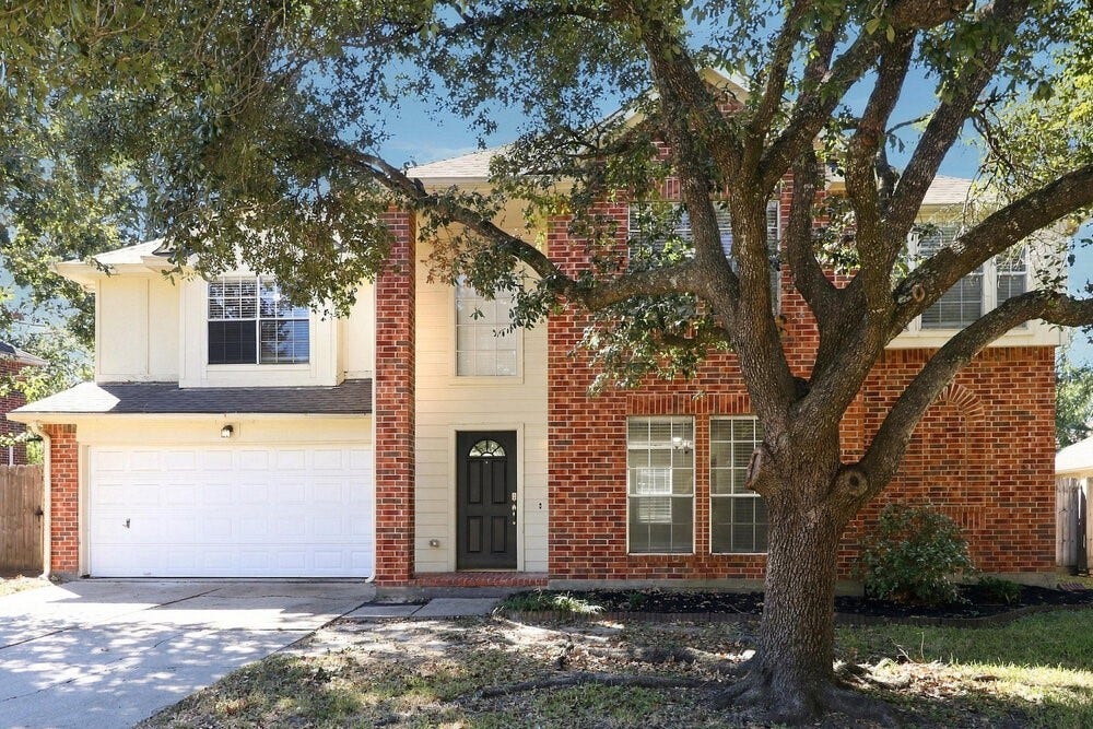 31107 Perlican Drive, Spring, TX 77386 31107 Perlican Drive, Spring, TX 77386