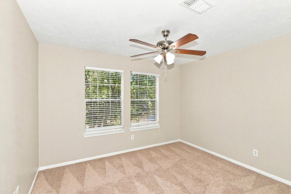 31107 Perlican Drive, Spring, TX 77386 31107 Perlican Drive, Spring, TX 77386
