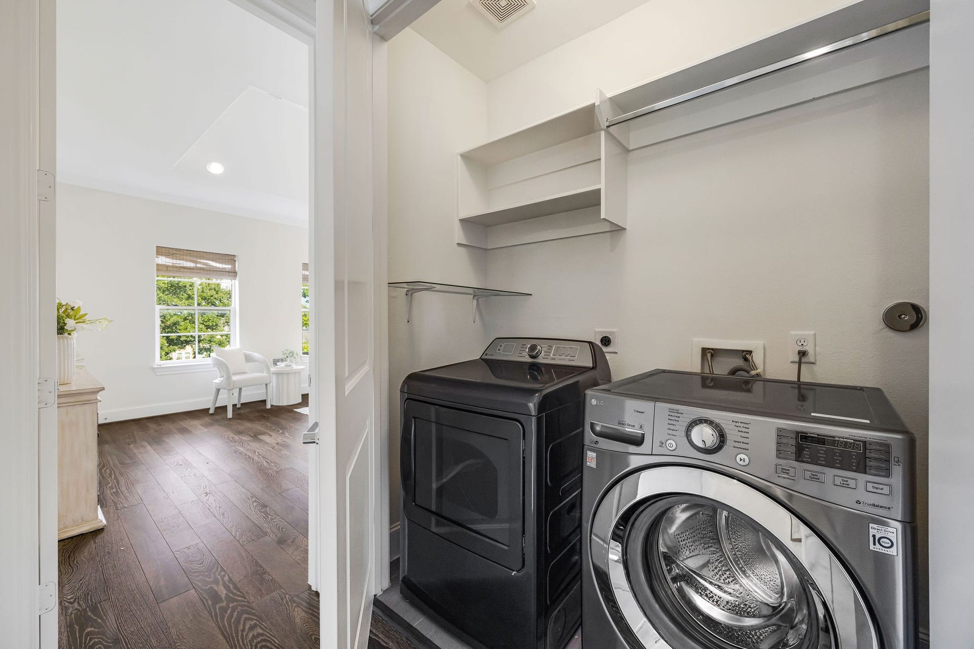 612 E 20th Street, #B, Houston, TX 77008
