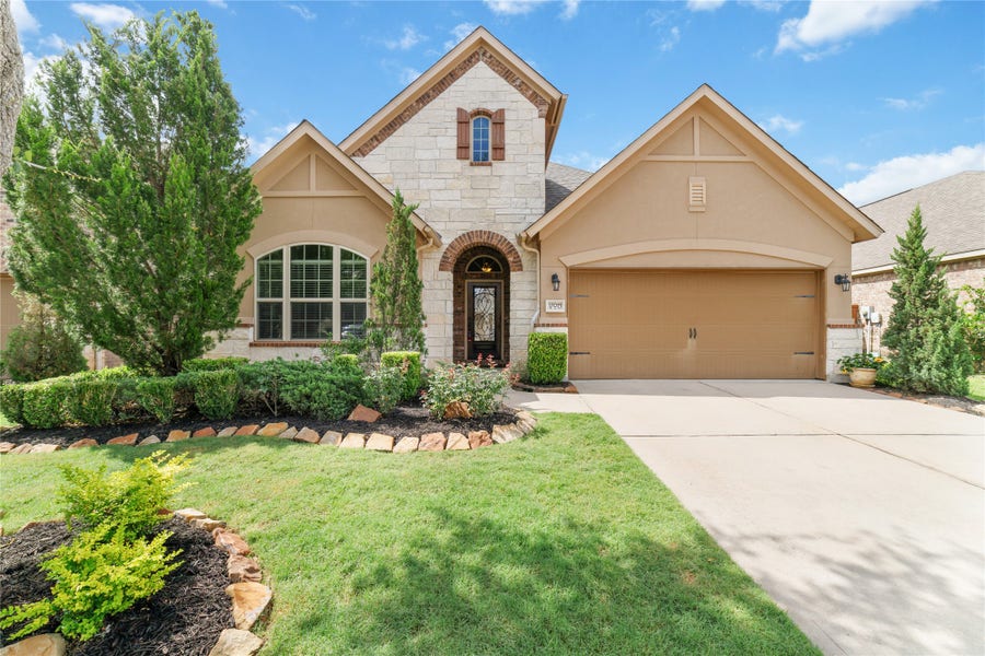 Property photo for 17019 Thirsk Place, Richmond, TX