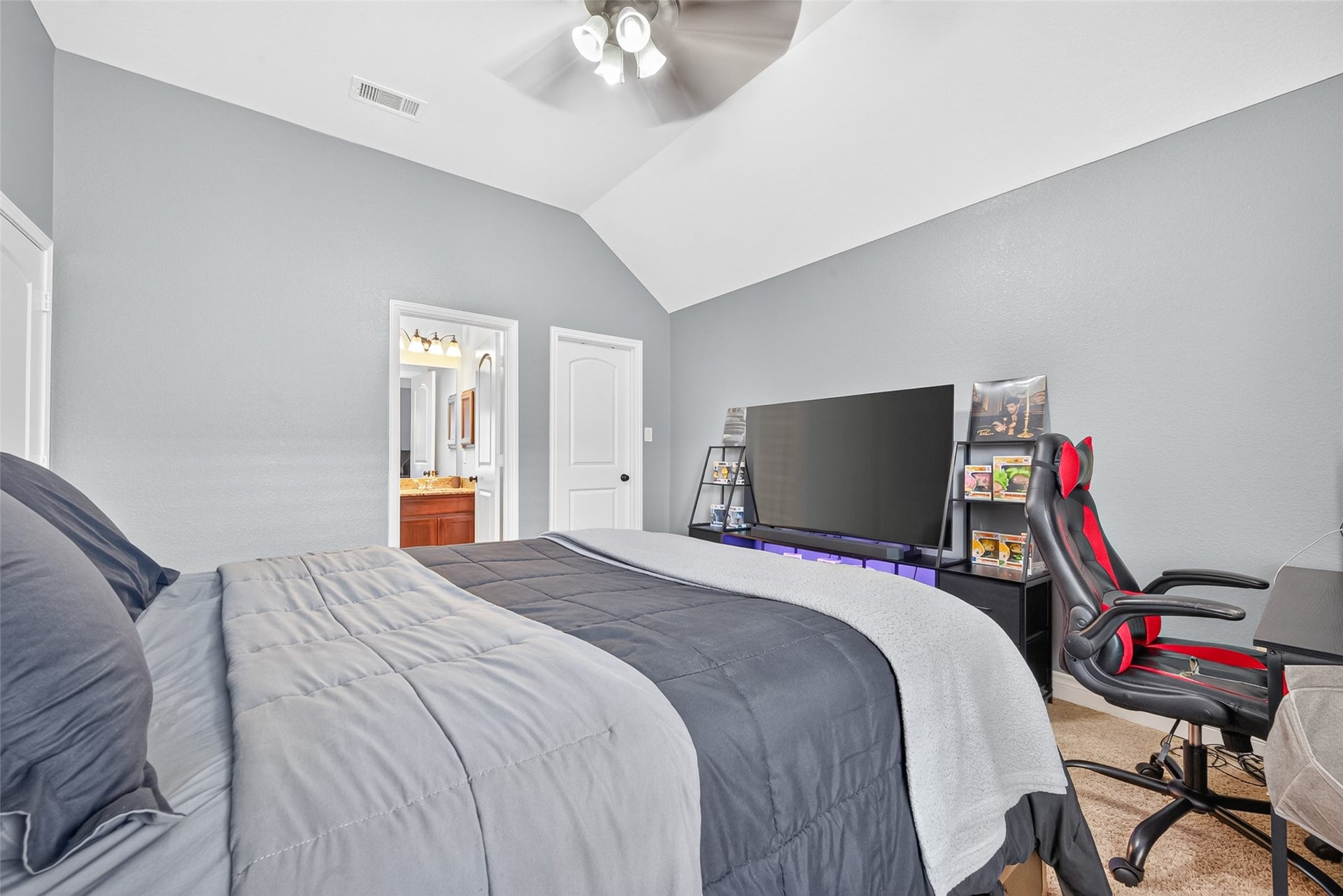 6710 Aqua Falls, Missouri City, TX 77459 6710 Aqua Falls, Missouri City, TX 77459