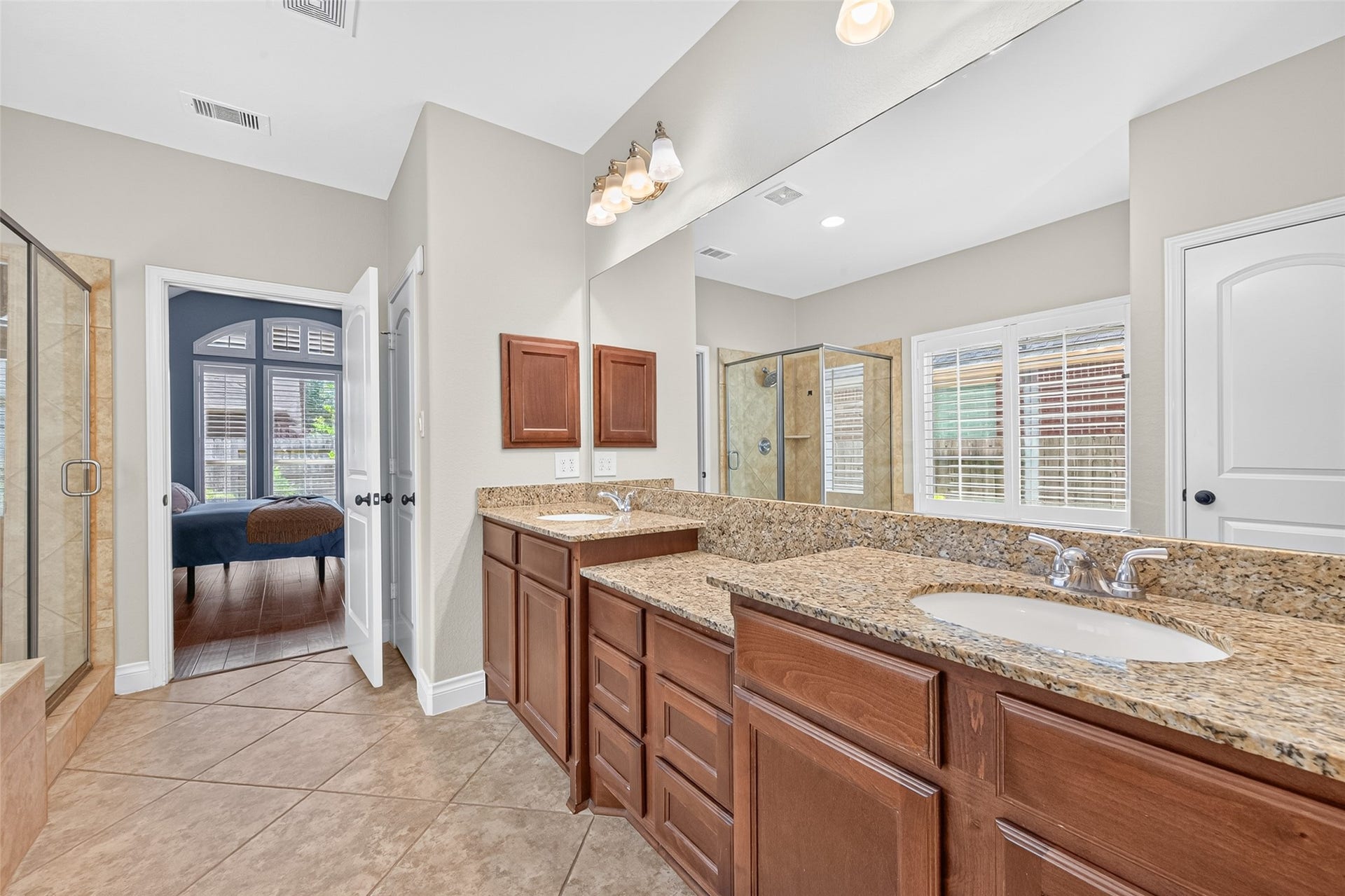 6710 Aqua Falls, Missouri City, TX 77459 6710 Aqua Falls, Missouri City, TX 77459