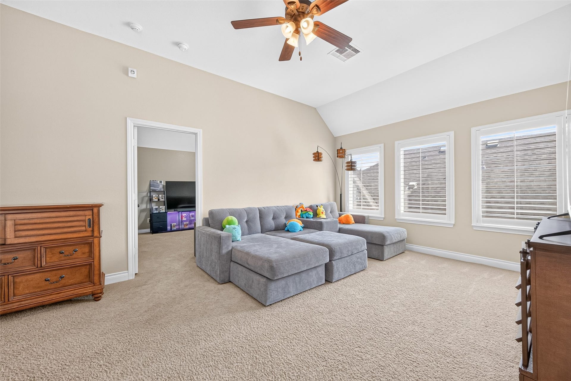 6710 Aqua Falls, Missouri City, TX 77459 6710 Aqua Falls, Missouri City, TX 77459