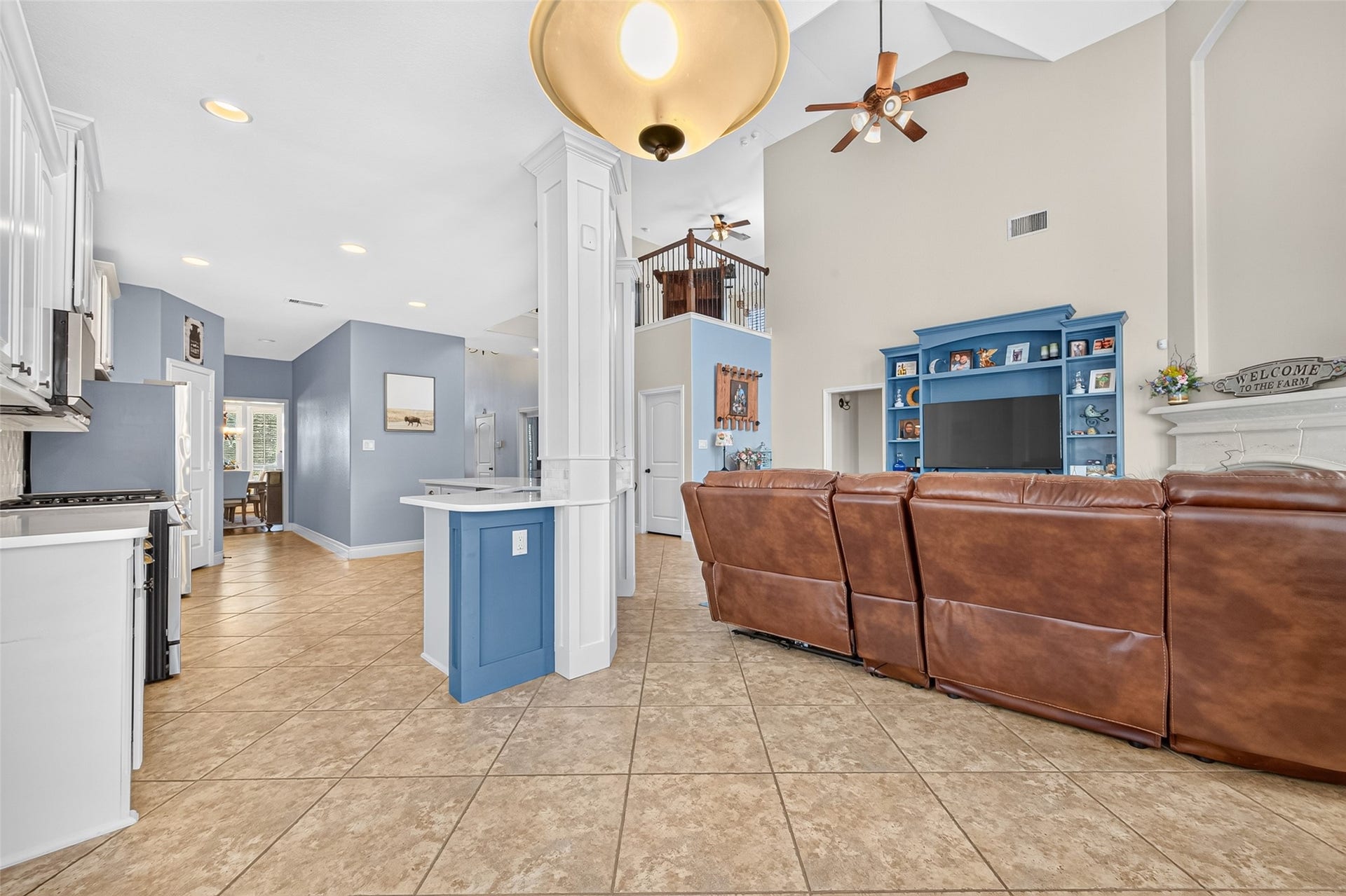 6710 Aqua Falls, Missouri City, TX 77459 6710 Aqua Falls, Missouri City, TX 77459