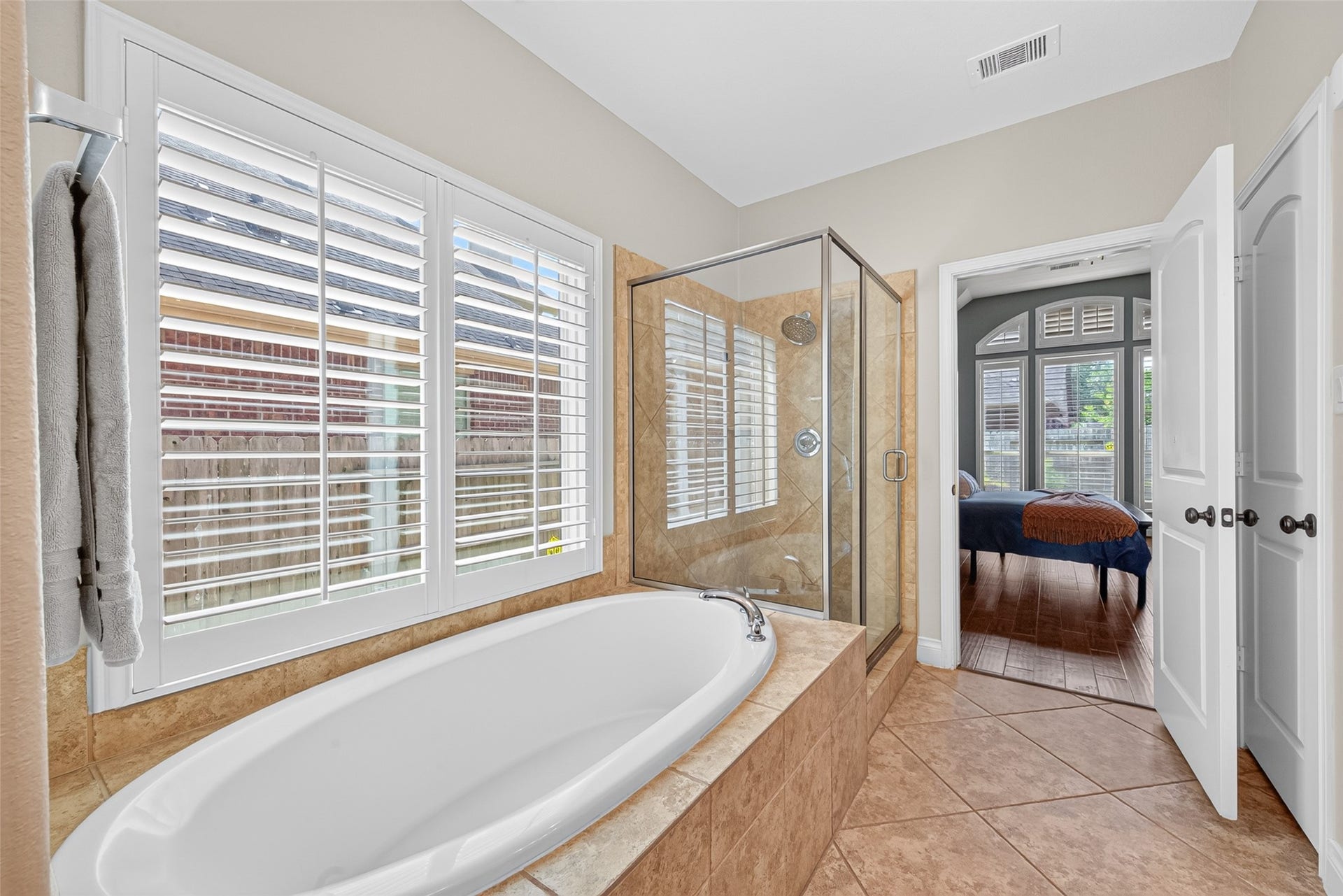 6710 Aqua Falls, Missouri City, TX 77459 6710 Aqua Falls, Missouri City, TX 77459