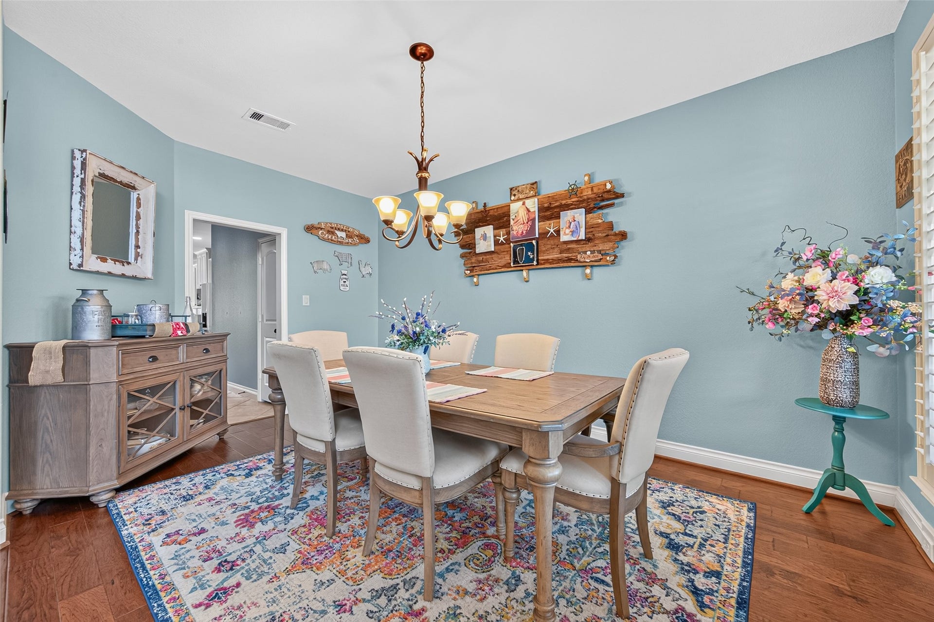 6710 Aqua Falls, Missouri City, TX 77459 6710 Aqua Falls, Missouri City, TX 77459