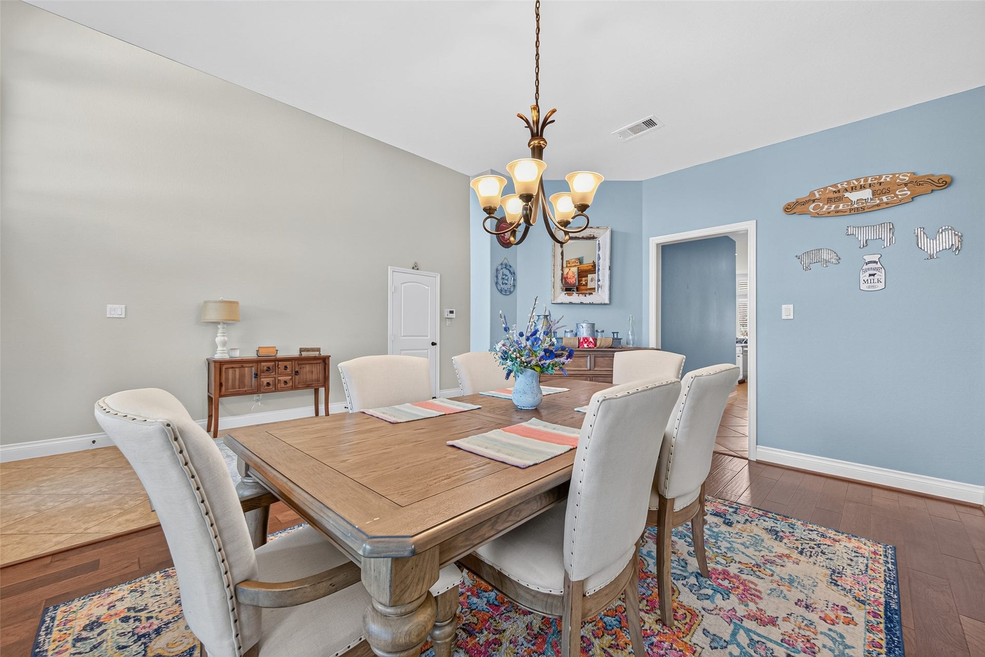 6710 Aqua Falls, Missouri City, TX 77459 6710 Aqua Falls, Missouri City, TX 77459