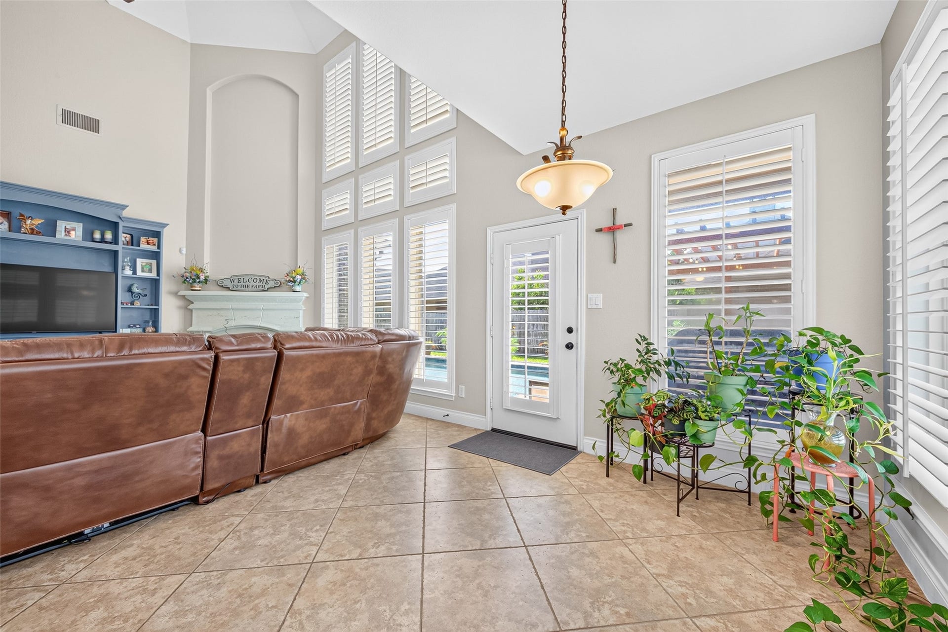 6710 Aqua Falls, Missouri City, TX 77459 6710 Aqua Falls, Missouri City, TX 77459