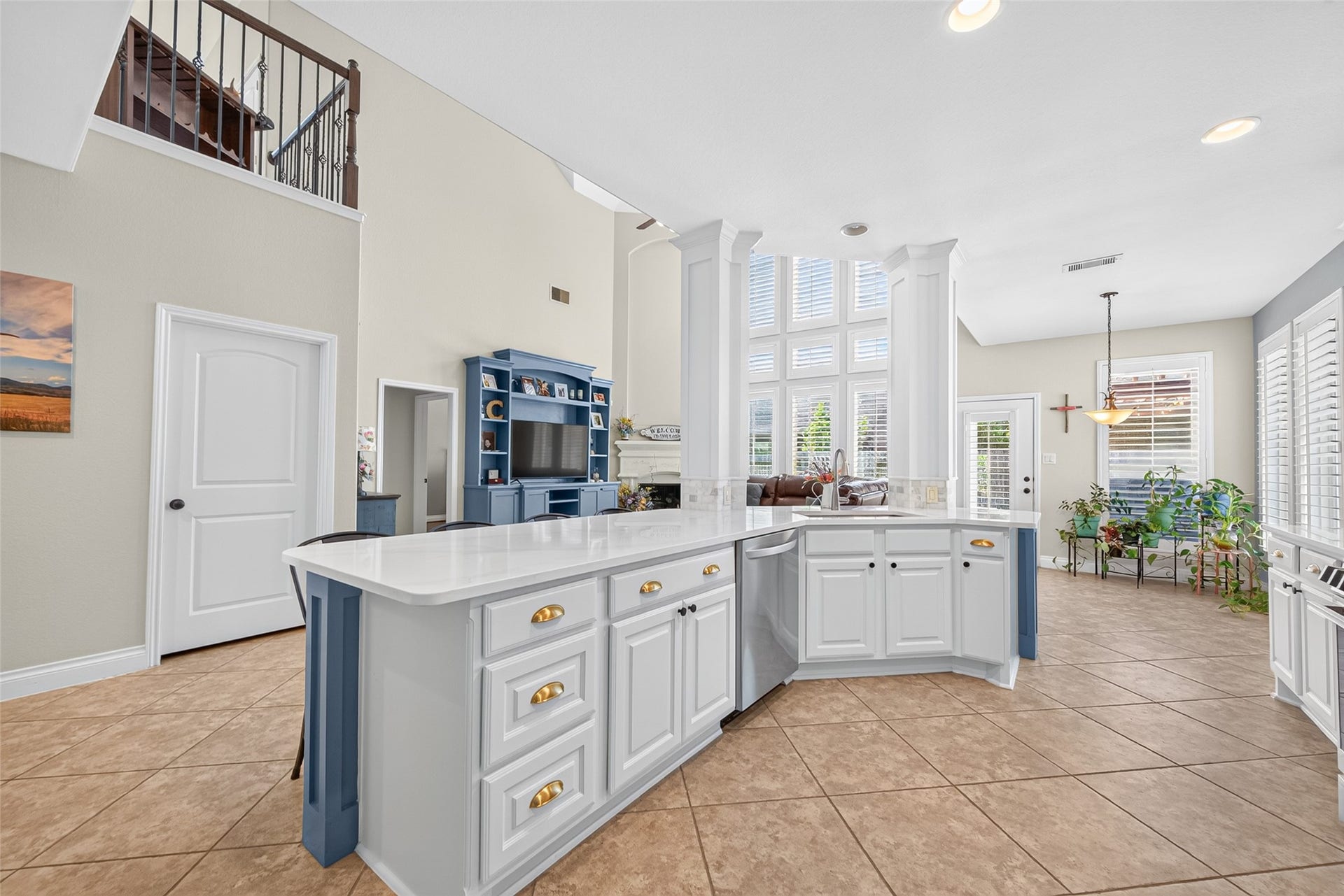6710 Aqua Falls, Missouri City, TX 77459 6710 Aqua Falls, Missouri City, TX 77459