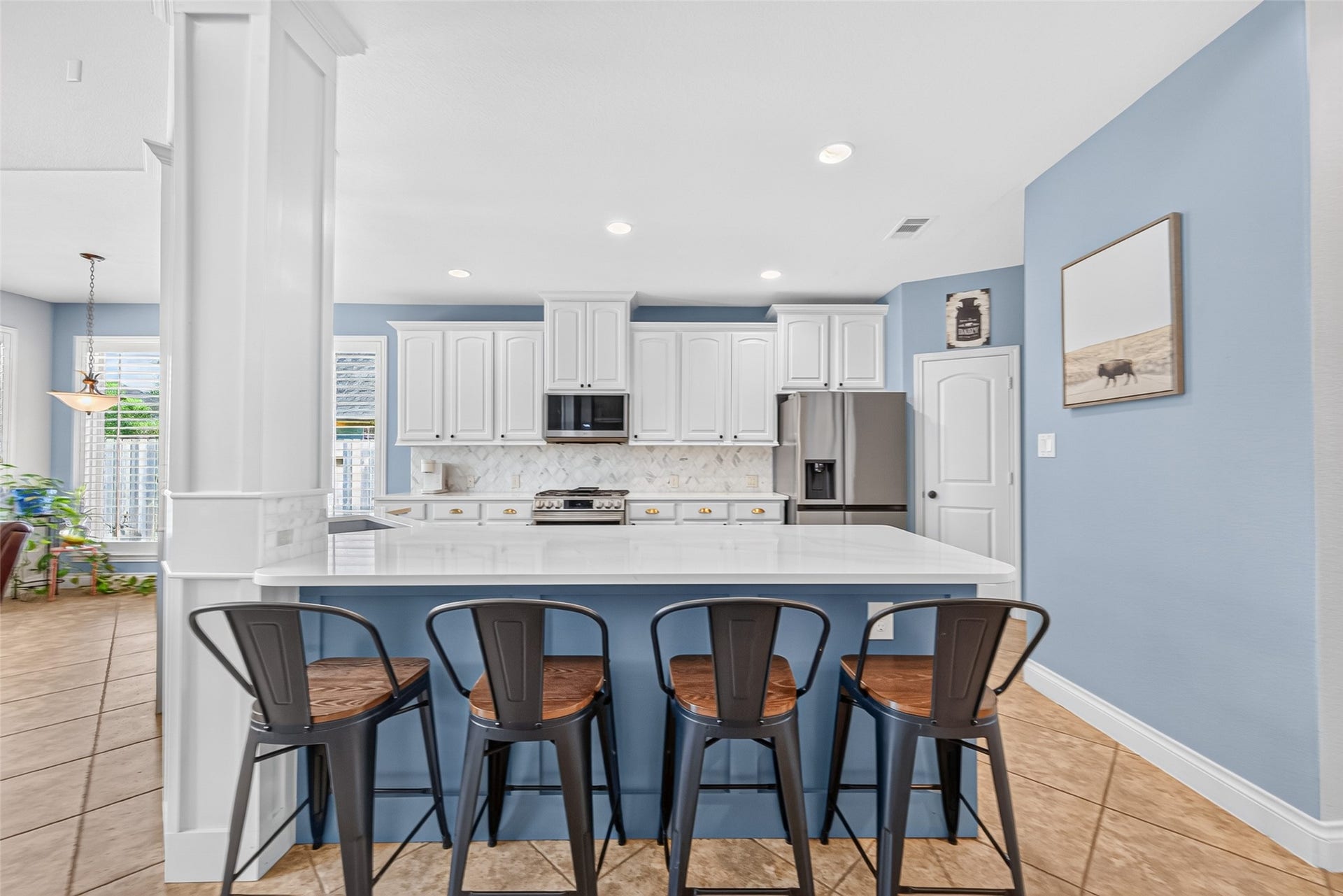6710 Aqua Falls, Missouri City, TX 77459 6710 Aqua Falls, Missouri City, TX 77459