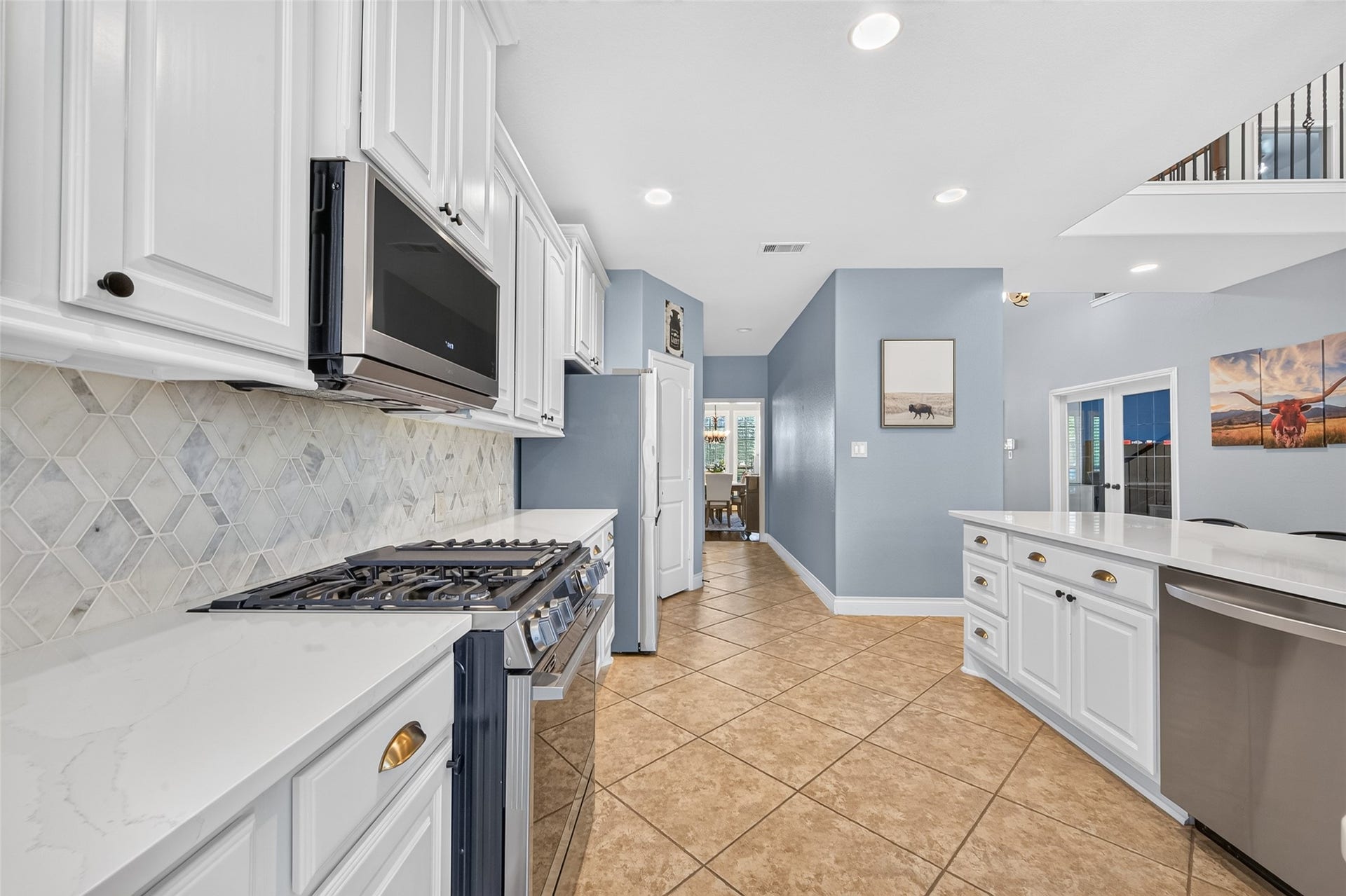 6710 Aqua Falls, Missouri City, TX 77459 6710 Aqua Falls, Missouri City, TX 77459