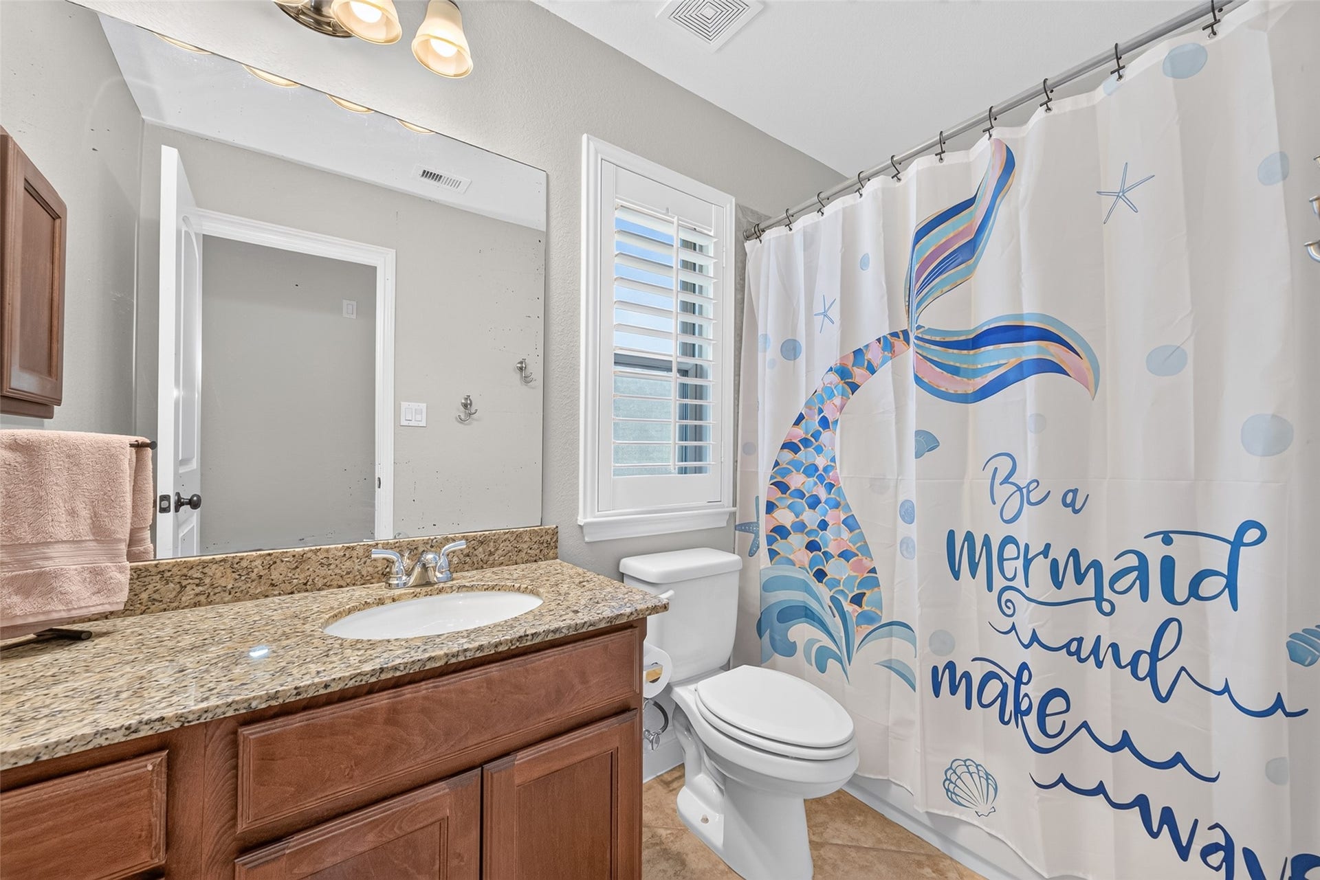 6710 Aqua Falls, Missouri City, TX 77459 6710 Aqua Falls, Missouri City, TX 77459