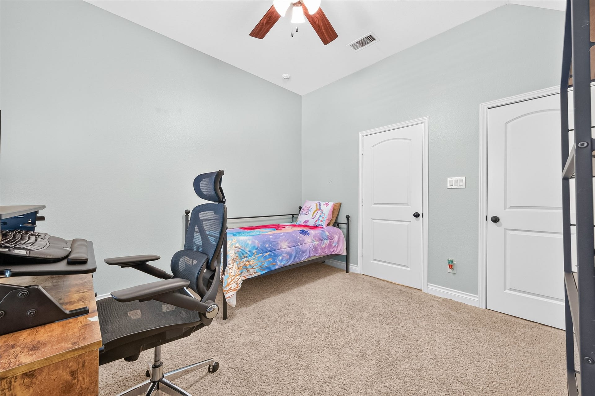 6710 Aqua Falls, Missouri City, TX 77459 6710 Aqua Falls, Missouri City, TX 77459