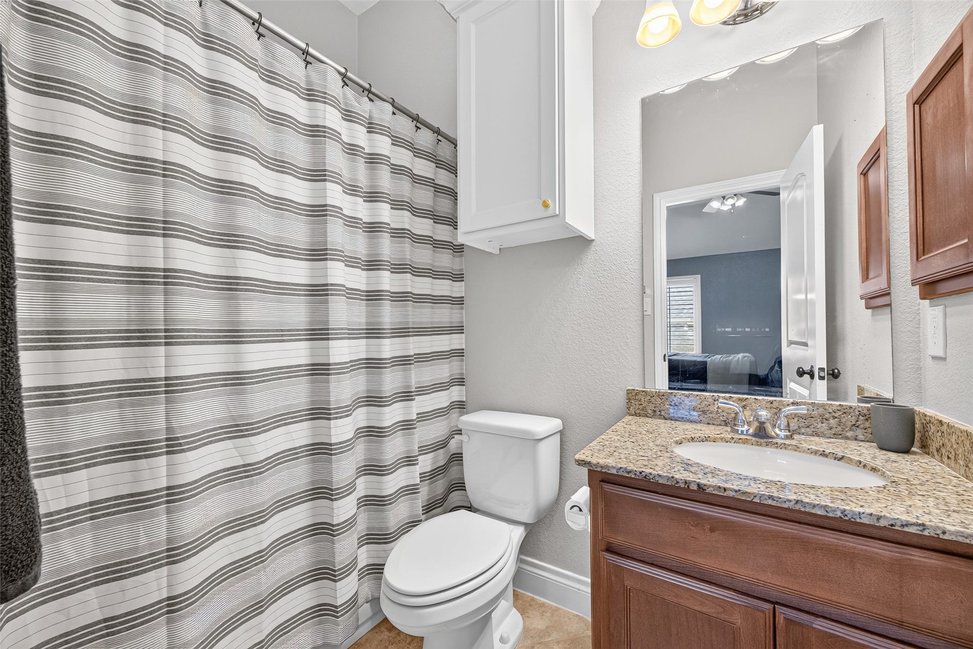 6710 Aqua Falls, Missouri City, TX 77459 6710 Aqua Falls, Missouri City, TX 77459