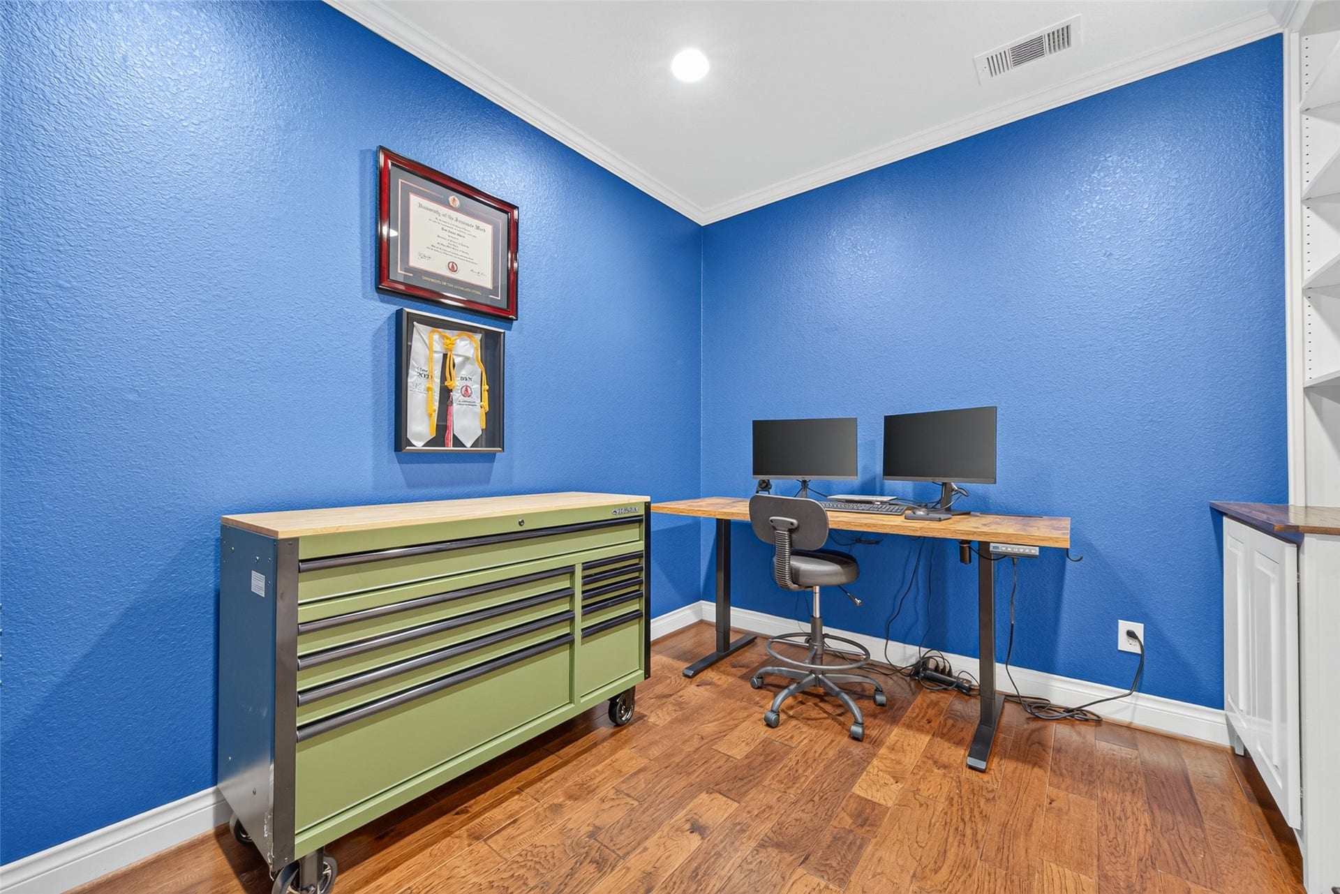 6710 Aqua Falls, Missouri City, TX 77459 6710 Aqua Falls, Missouri City, TX 77459
