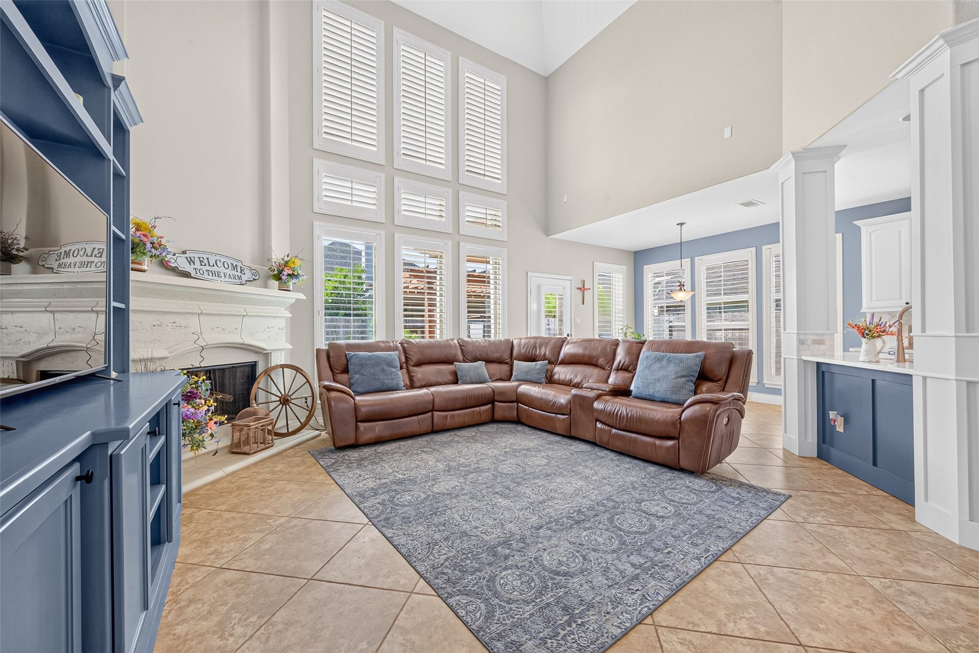 6710 Aqua Falls, Missouri City, TX 77459 6710 Aqua Falls, Missouri City, TX 77459
