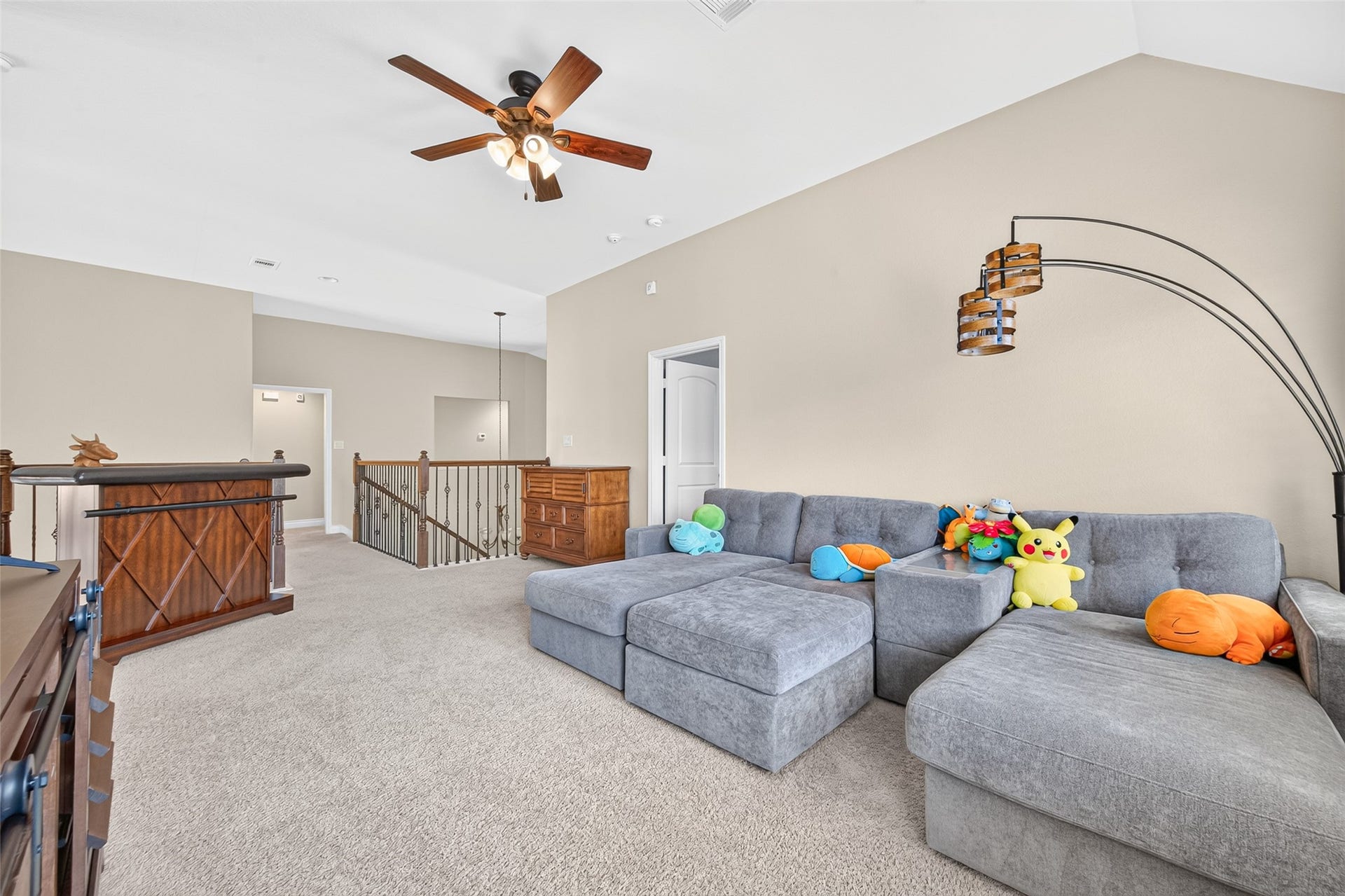 6710 Aqua Falls, Missouri City, TX 77459 6710 Aqua Falls, Missouri City, TX 77459