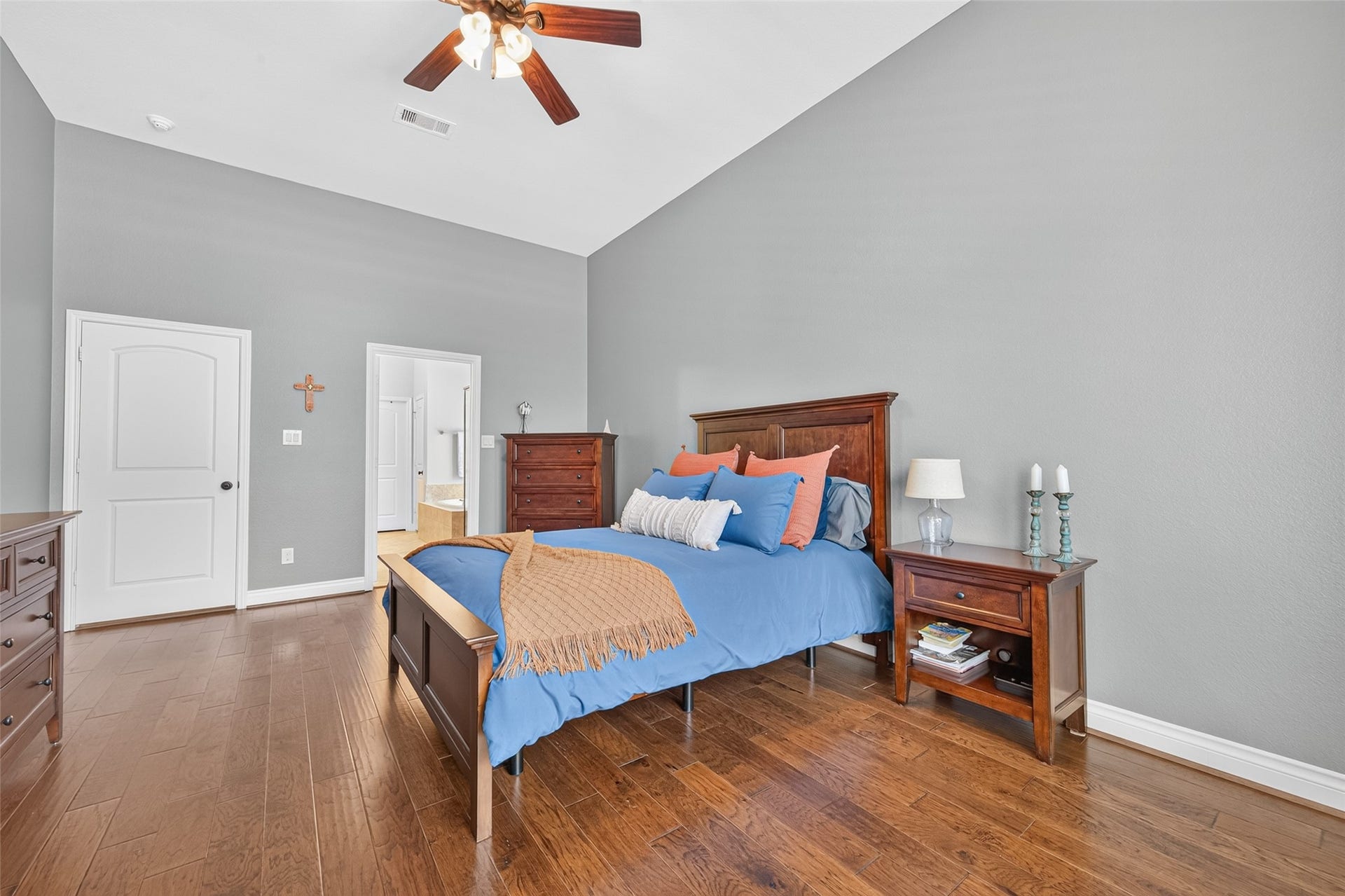 6710 Aqua Falls, Missouri City, TX 77459 6710 Aqua Falls, Missouri City, TX 77459