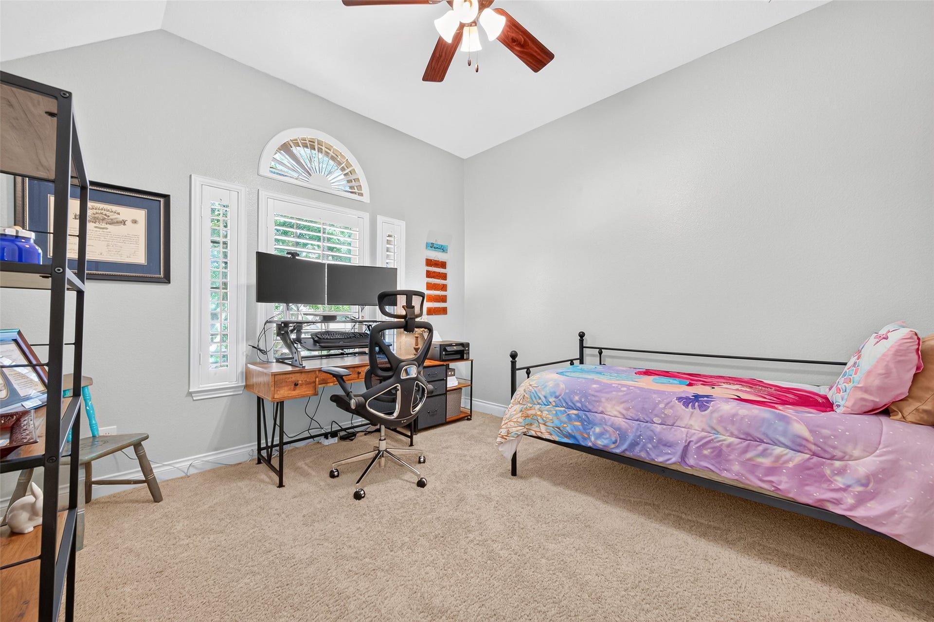 6710 Aqua Falls, Missouri City, TX 77459 6710 Aqua Falls, Missouri City, TX 77459