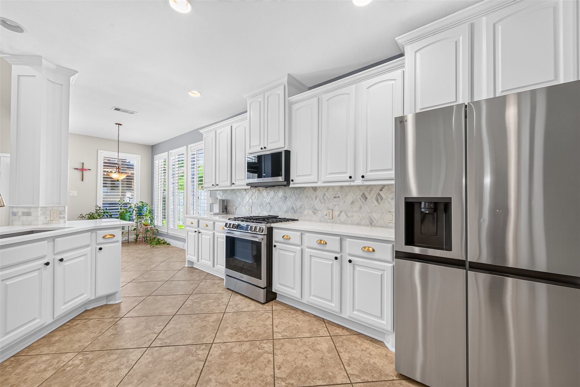 6710 Aqua Falls, Missouri City, TX 77459 6710 Aqua Falls, Missouri City, TX 77459