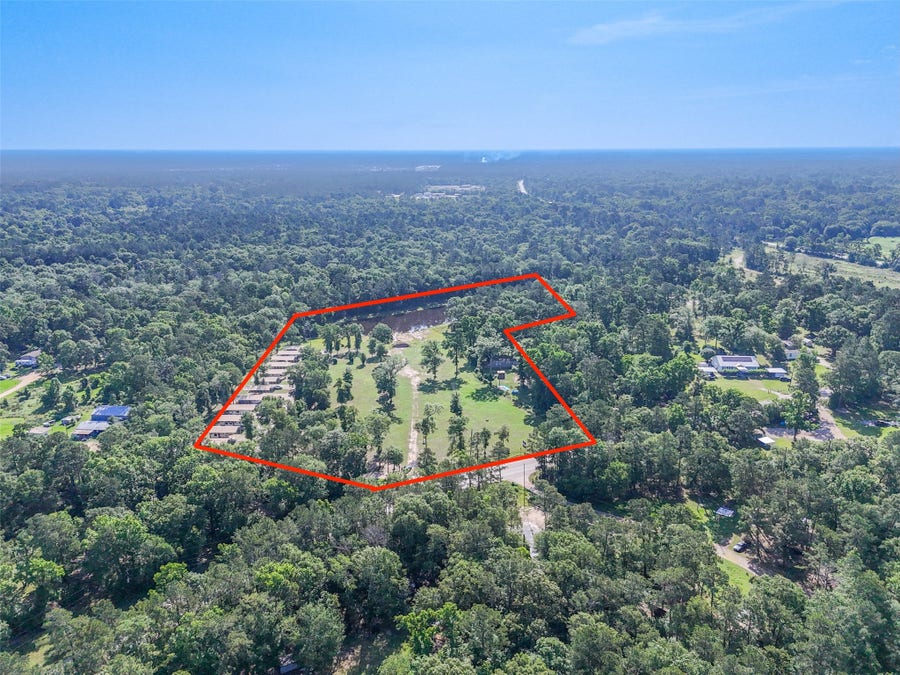 Property photo for 13075 FM 1485, Conroe, TX