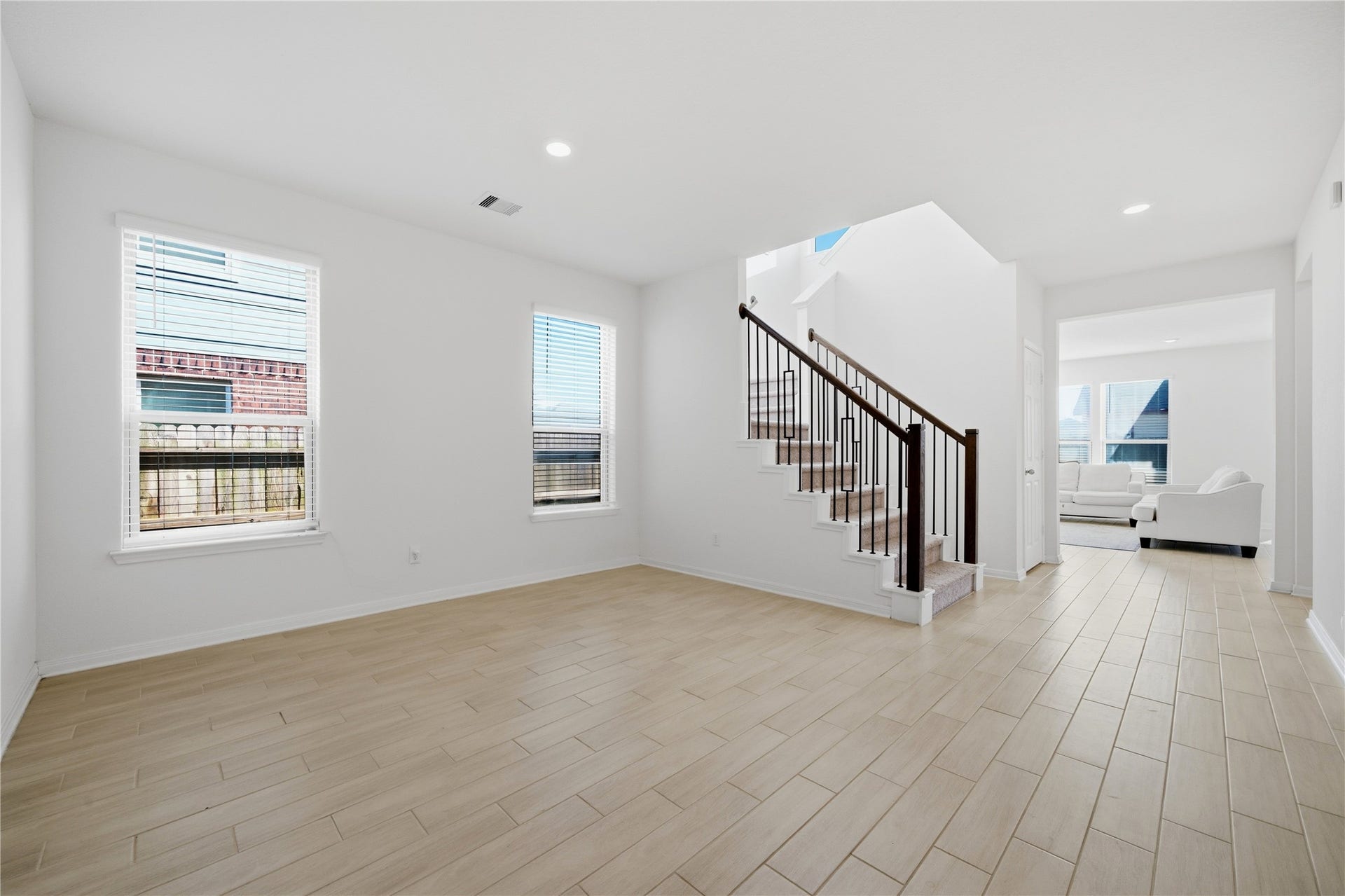 10318 Mount Winchell Drive, Iowa Colony, TX 77583 10318 Mount Winchell Drive, Iowa Colony, TX 77583