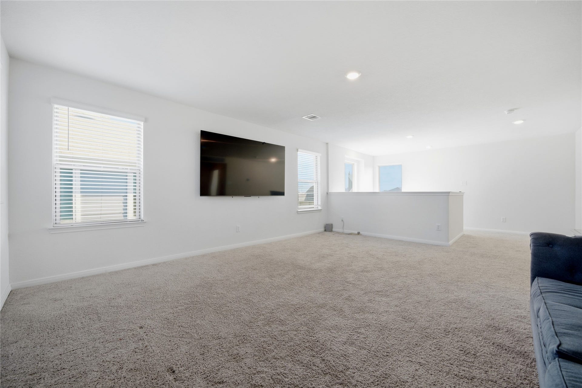 10318 Mount Winchell Drive, Iowa Colony, TX 77583 10318 Mount Winchell Drive, Iowa Colony, TX 77583