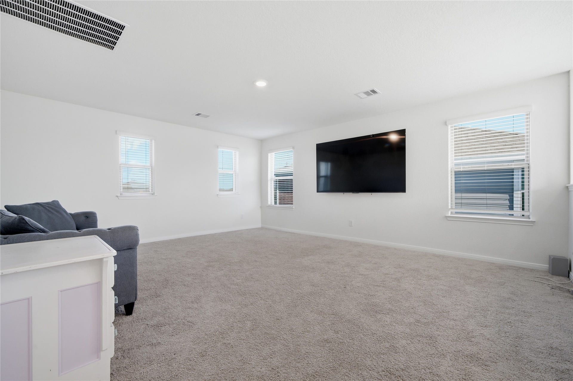 10318 Mount Winchell Drive, Iowa Colony, TX 77583 10318 Mount Winchell Drive, Iowa Colony, TX 77583
