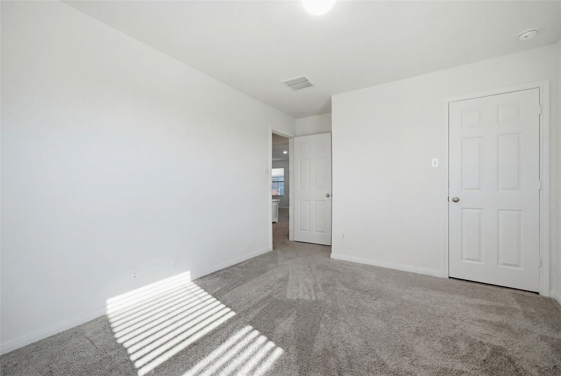 10318 Mount Winchell Drive, Iowa Colony, TX 77583 10318 Mount Winchell Drive, Iowa Colony, TX 77583