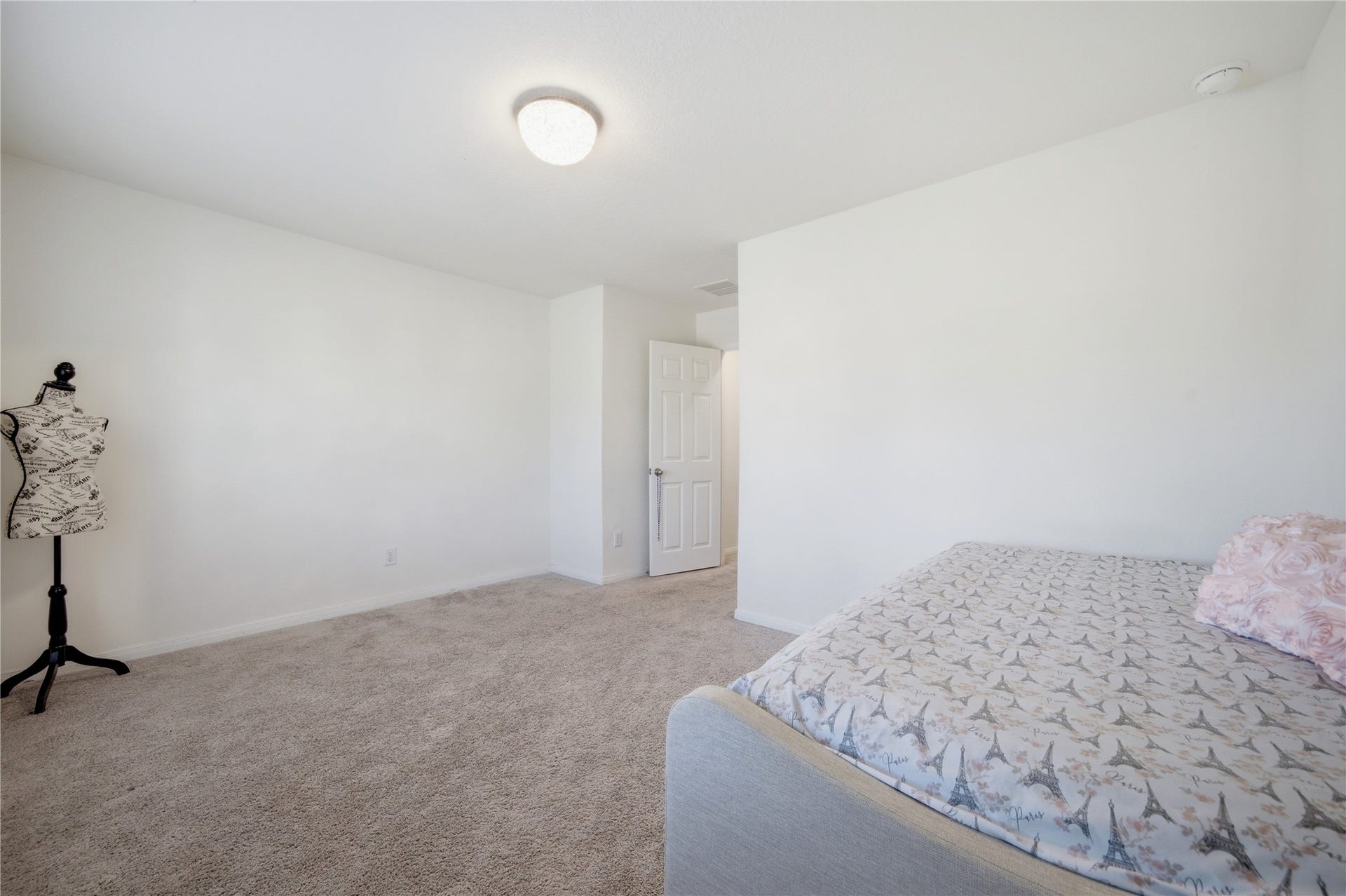 10318 Mount Winchell Drive, Iowa Colony, TX 77583 10318 Mount Winchell Drive, Iowa Colony, TX 77583