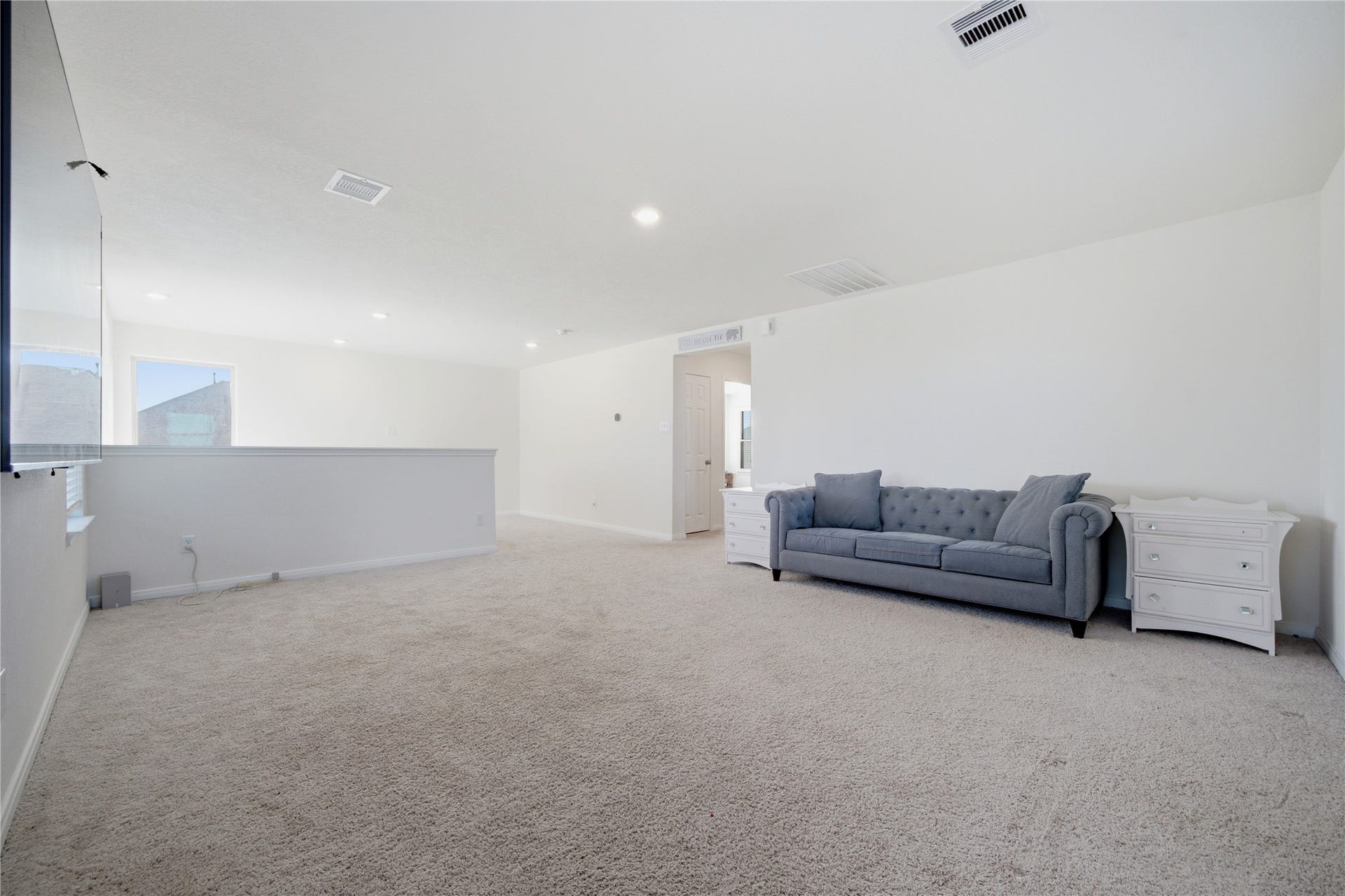 10318 Mount Winchell Drive, Iowa Colony, TX 77583 10318 Mount Winchell Drive, Iowa Colony, TX 77583