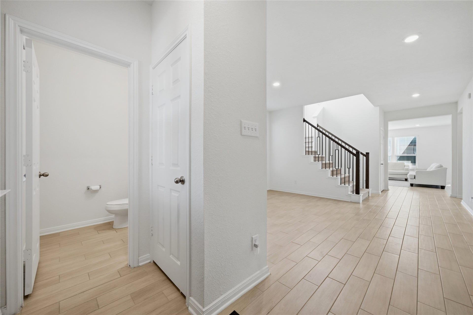10318 Mount Winchell Drive, Iowa Colony, TX 77583 10318 Mount Winchell Drive, Iowa Colony, TX 77583