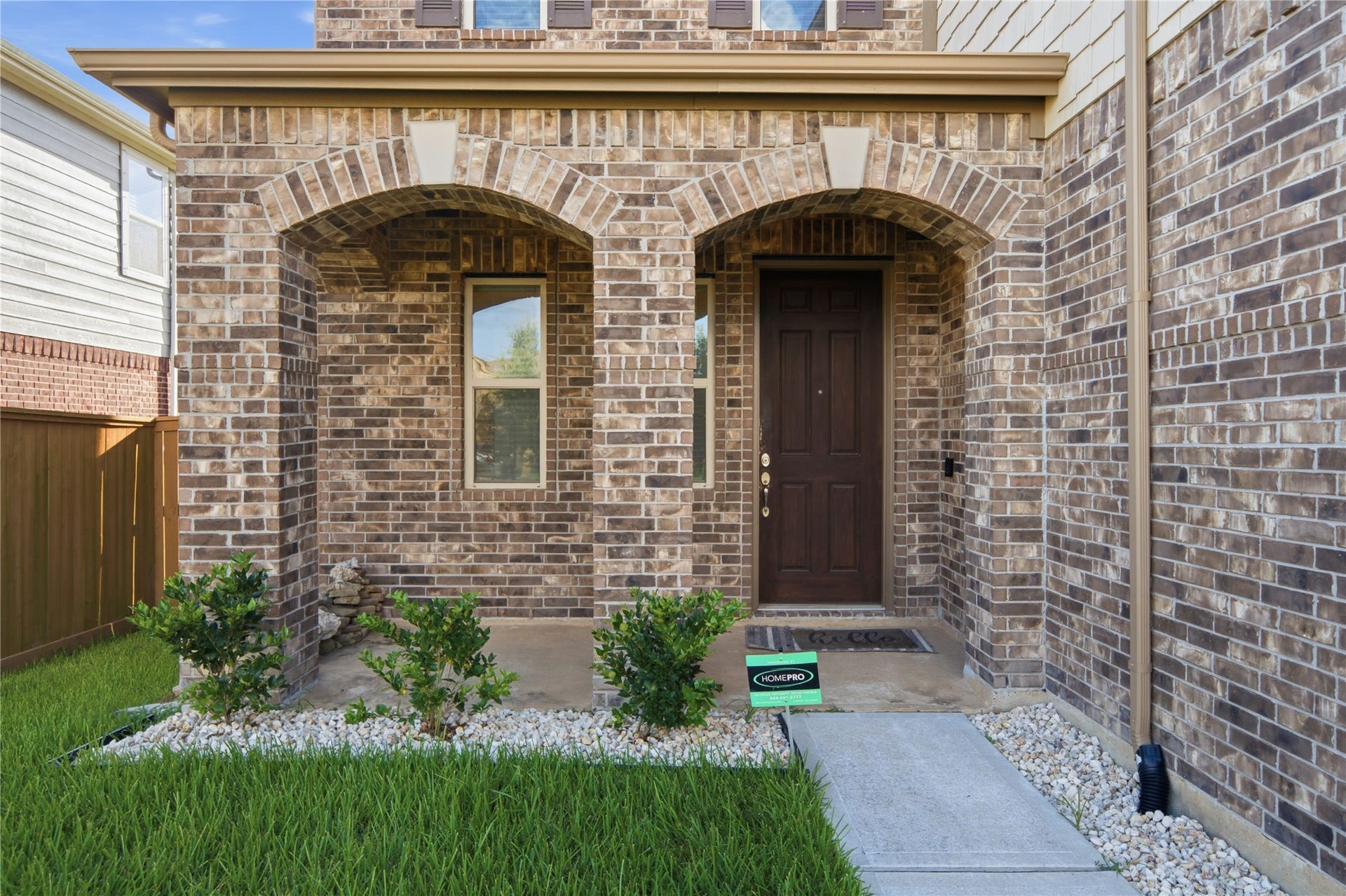 10318 Mount Winchell Drive, Iowa Colony, TX 77583 10318 Mount Winchell Drive, Iowa Colony, TX 77583