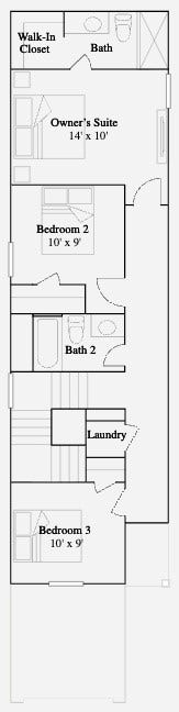 31330 Miggiano Lane, Huffman, TX 77336 31330 Miggiano Lane, Huffman, TX 77336