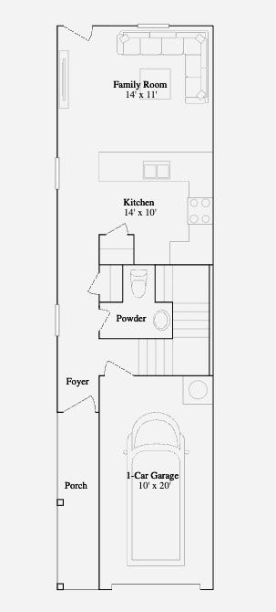 31330 Miggiano Lane, Huffman, TX 77336 31330 Miggiano Lane, Huffman, TX 77336