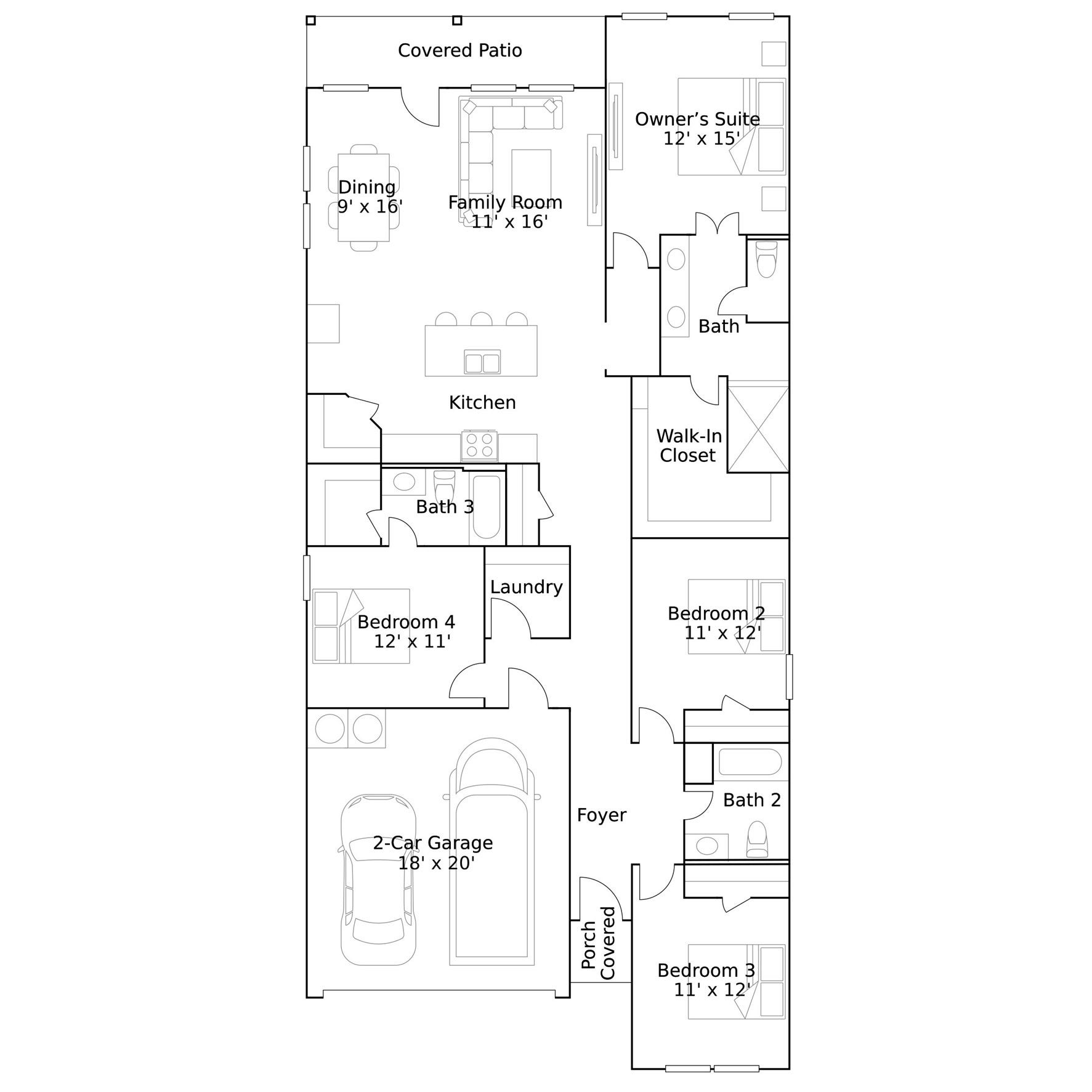 29810 Pecan Orchard Grove Drive, Waller, TX 77484 29810 Pecan Orchard Grove Drive, Waller, TX 77484