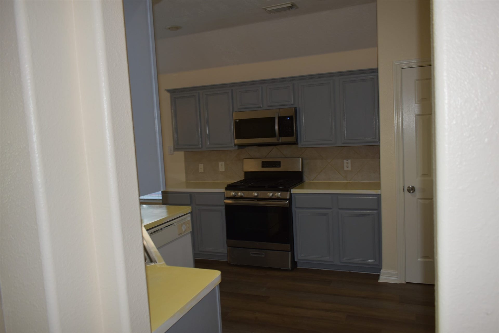 16630 Great Oaks Glen Drive, Houston, TX 77083
