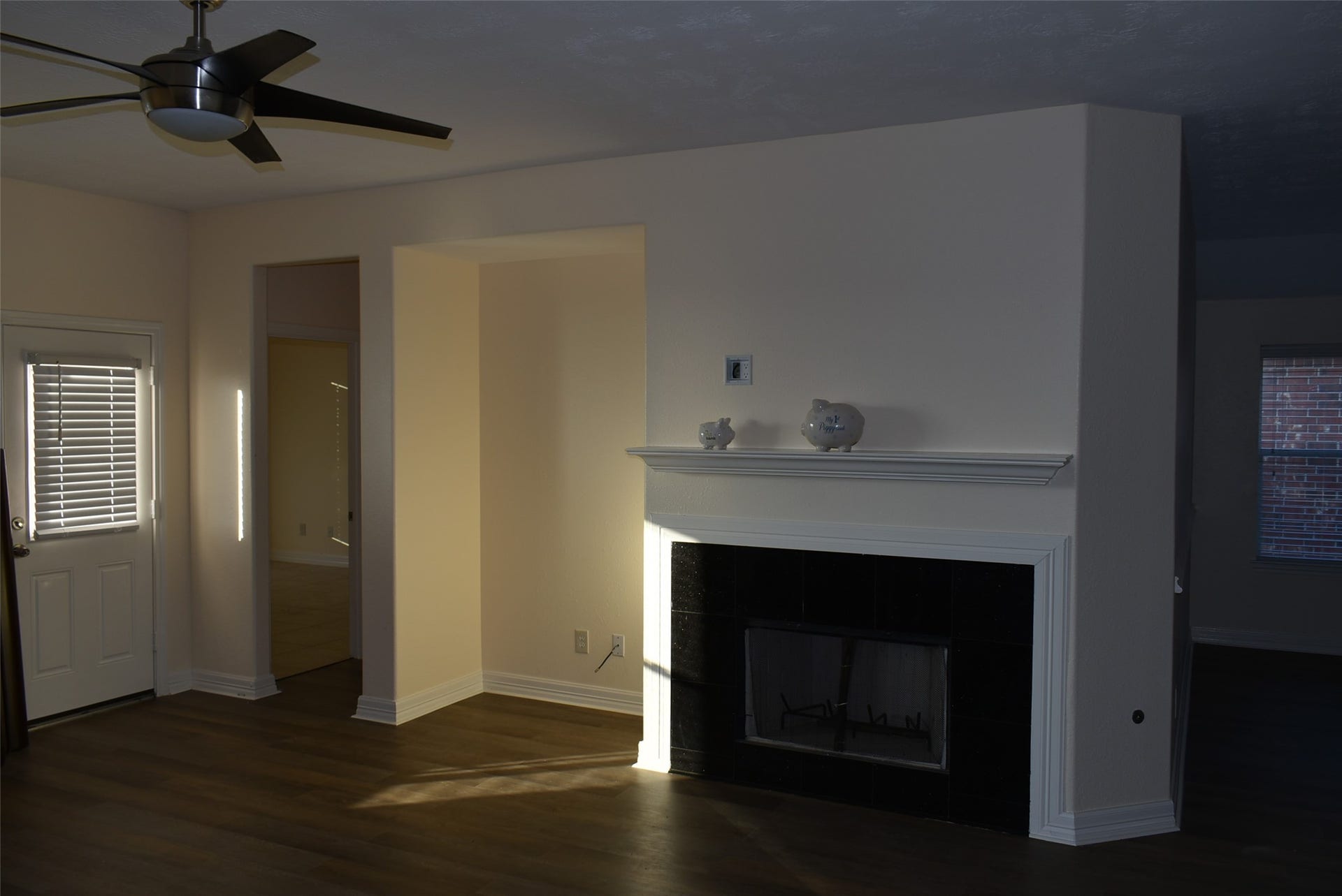 16630 Great Oaks Glen Drive, Houston, TX 77083