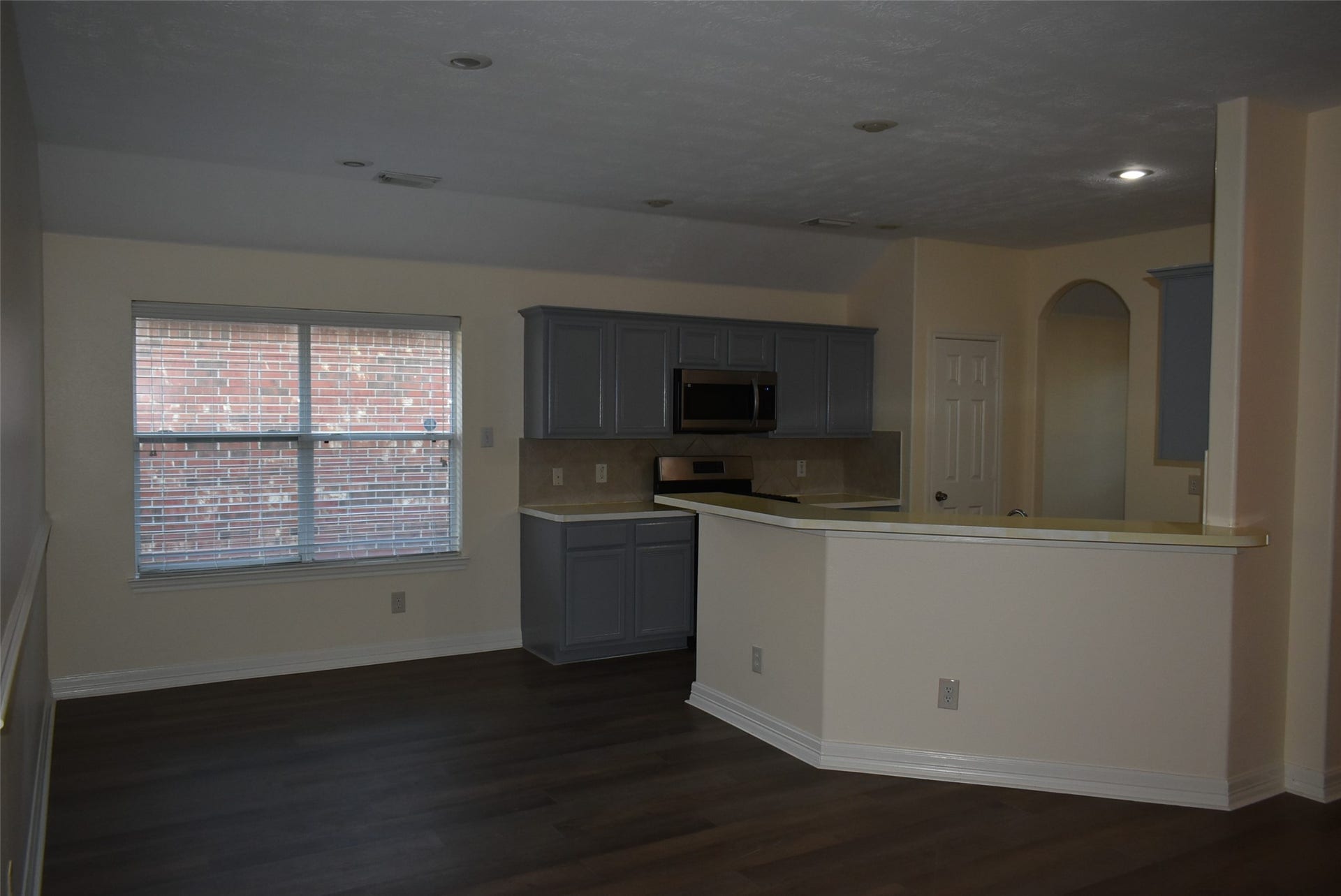 16630 Great Oaks Glen Drive, Houston, TX 77083