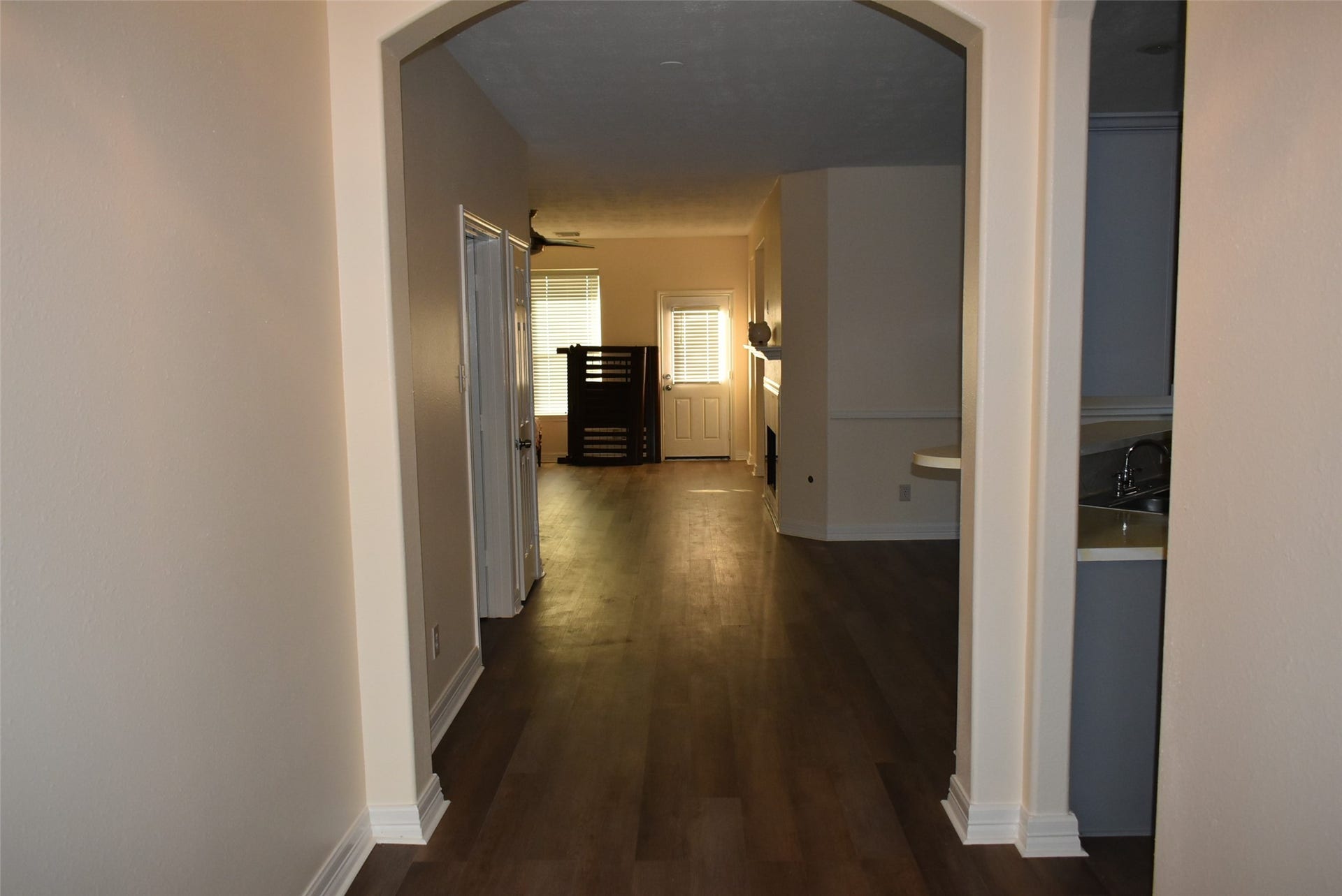 16630 Great Oaks Glen Drive, Houston, TX 77083