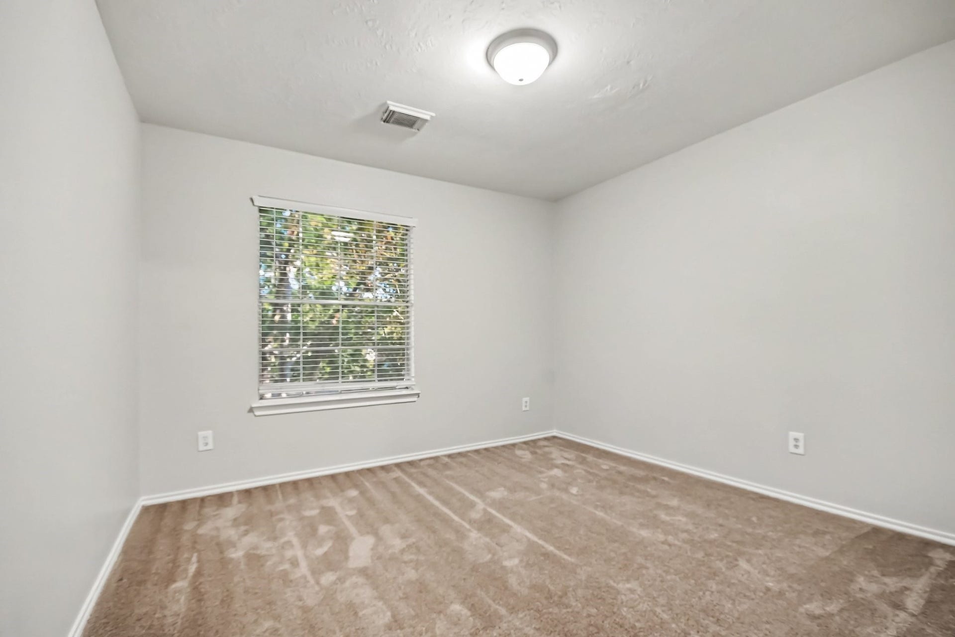 2604 Briarglen Drive, Pearland, TX 77581 2604 Briarglen Drive, Pearland, TX 77581