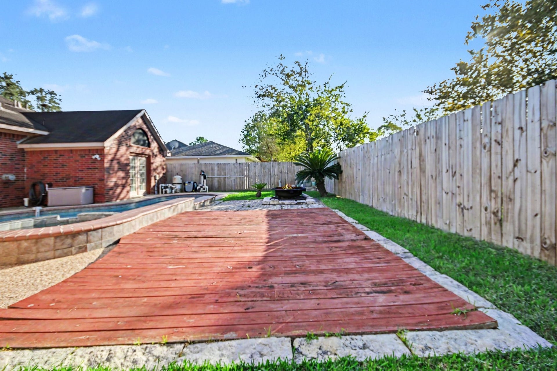 2604 Briarglen Drive, Pearland, TX 77581 2604 Briarglen Drive, Pearland, TX 77581