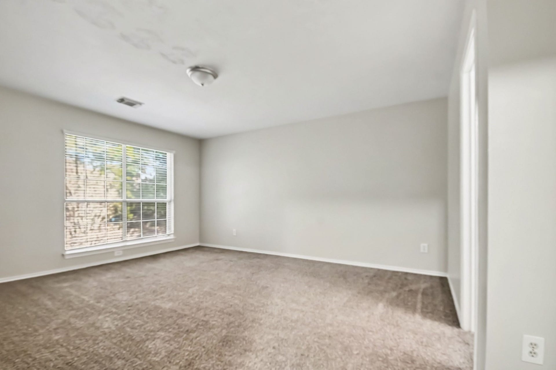 2604 Briarglen Drive, Pearland, TX 77581 2604 Briarglen Drive, Pearland, TX 77581